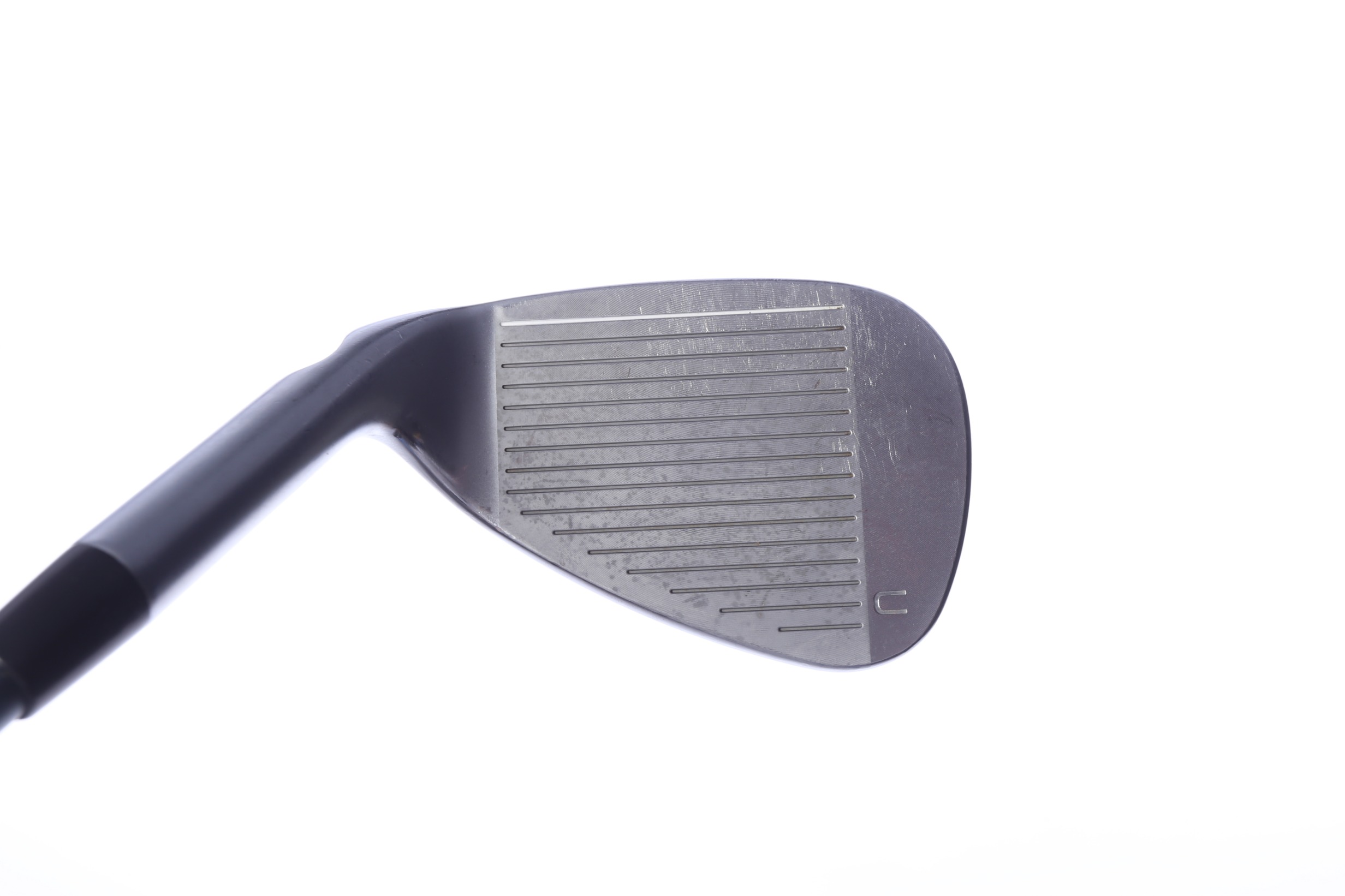 Ping G425 Red 49.5* Utility Wedge RH 34.75 in Graphite Shaft Regular