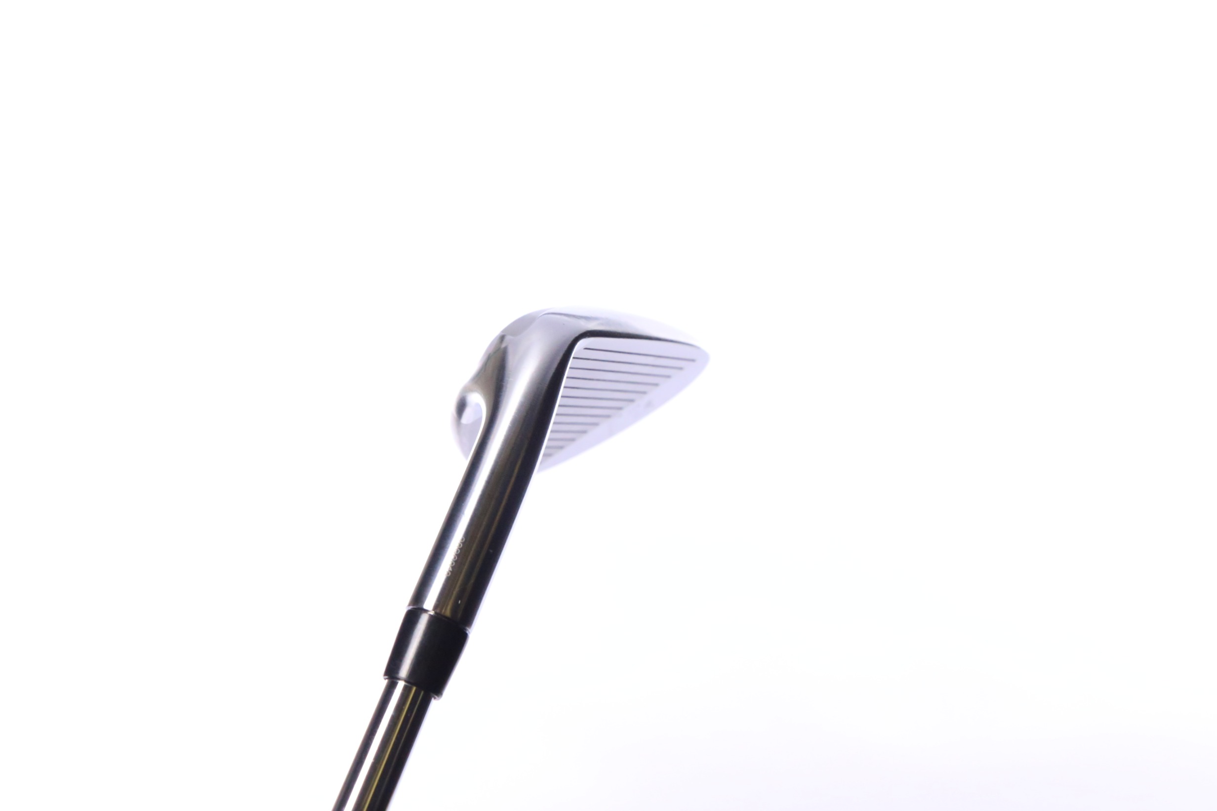 Plateau (英) 2枚 Mizuno JPX 850 50* Gap Wedge RH 35.25 in Steel Shaft Extra Stiff
