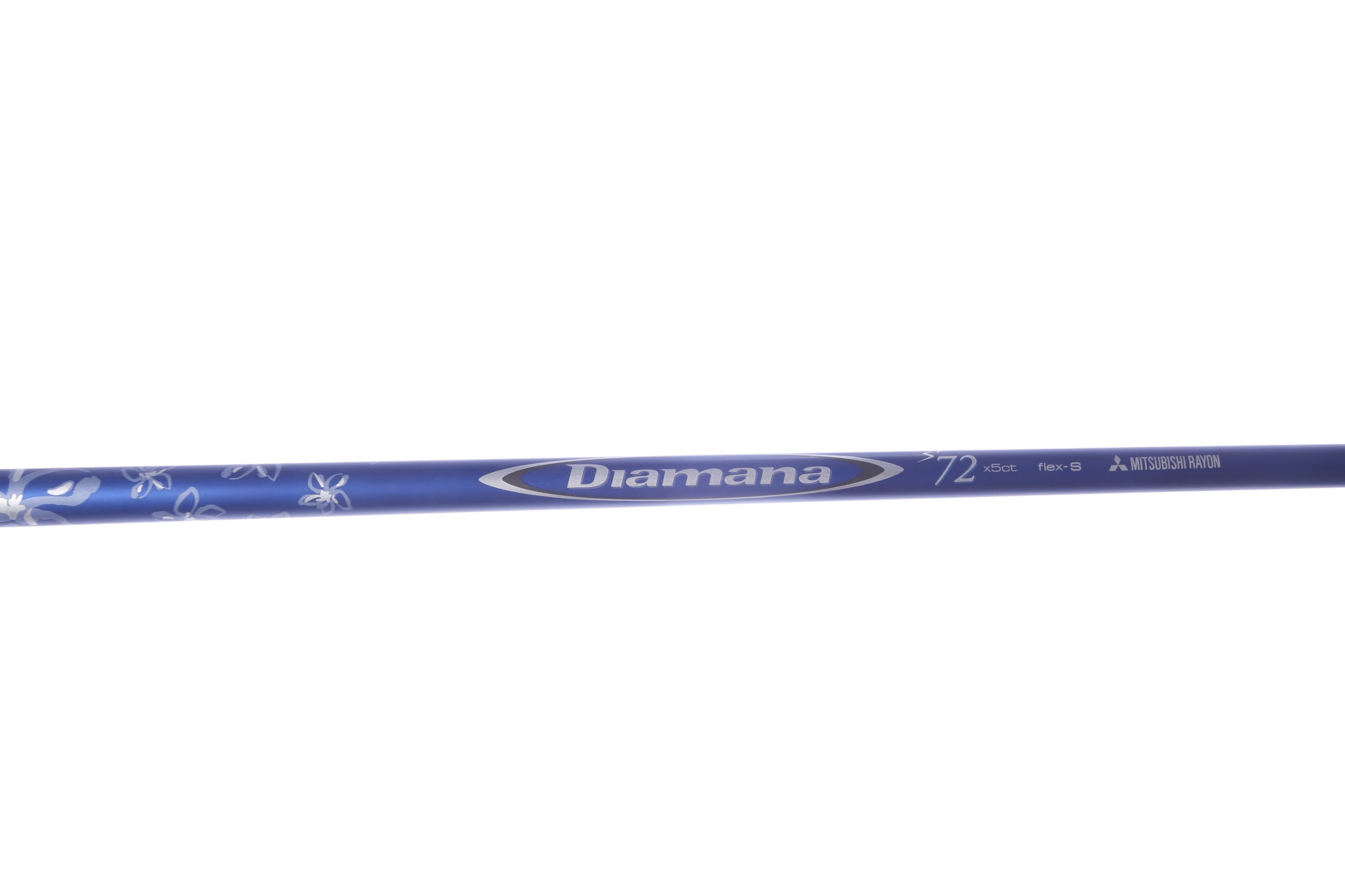 Titleist 913F 15* 3-Wood Stiff Flex Mitsubishi DIAMANA S+ Good | eBay
