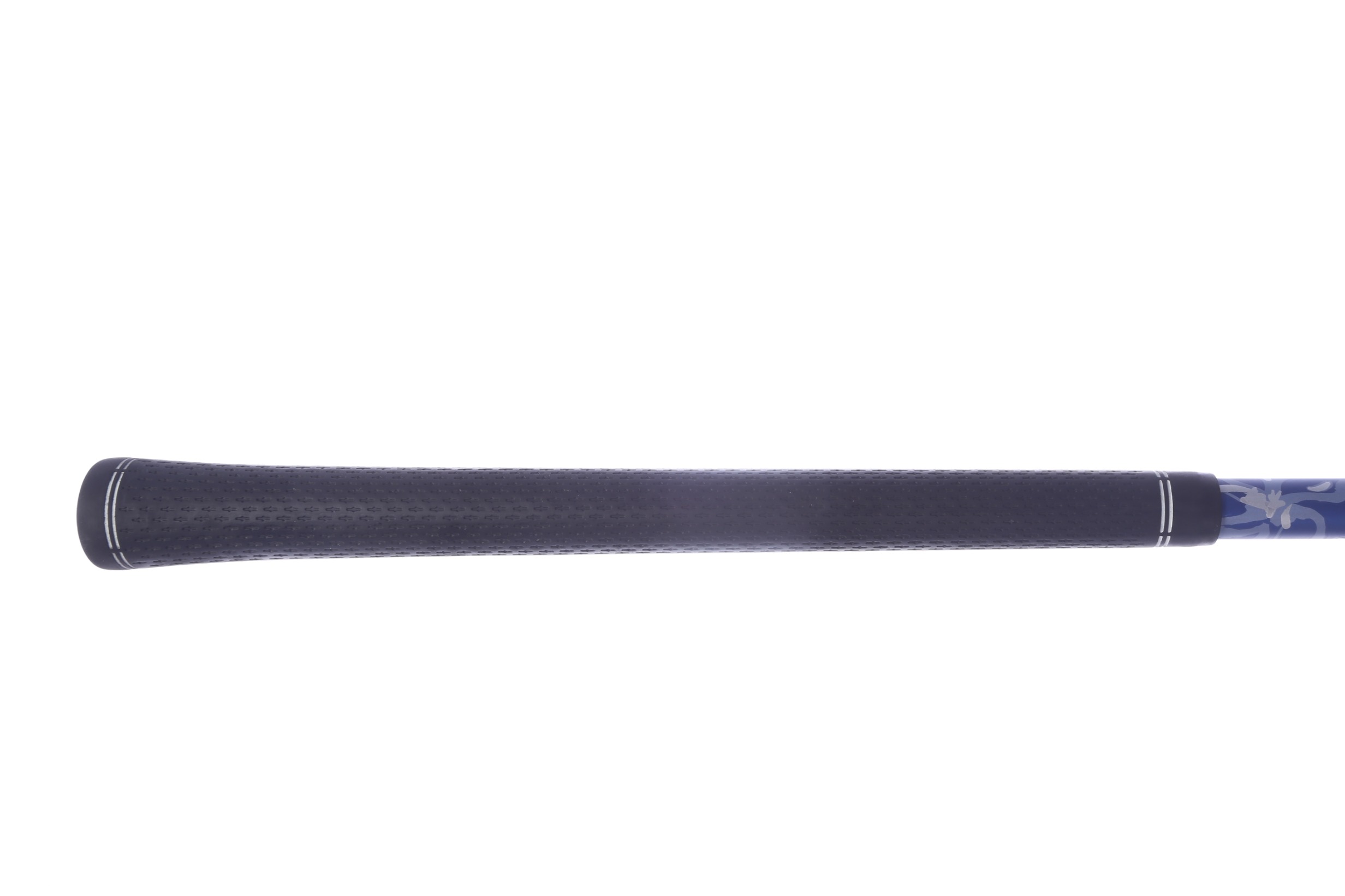 Titleist 913F 15* 3-Wood Stiff Flex Mitsubishi DIAMANA S+ Good | eBay