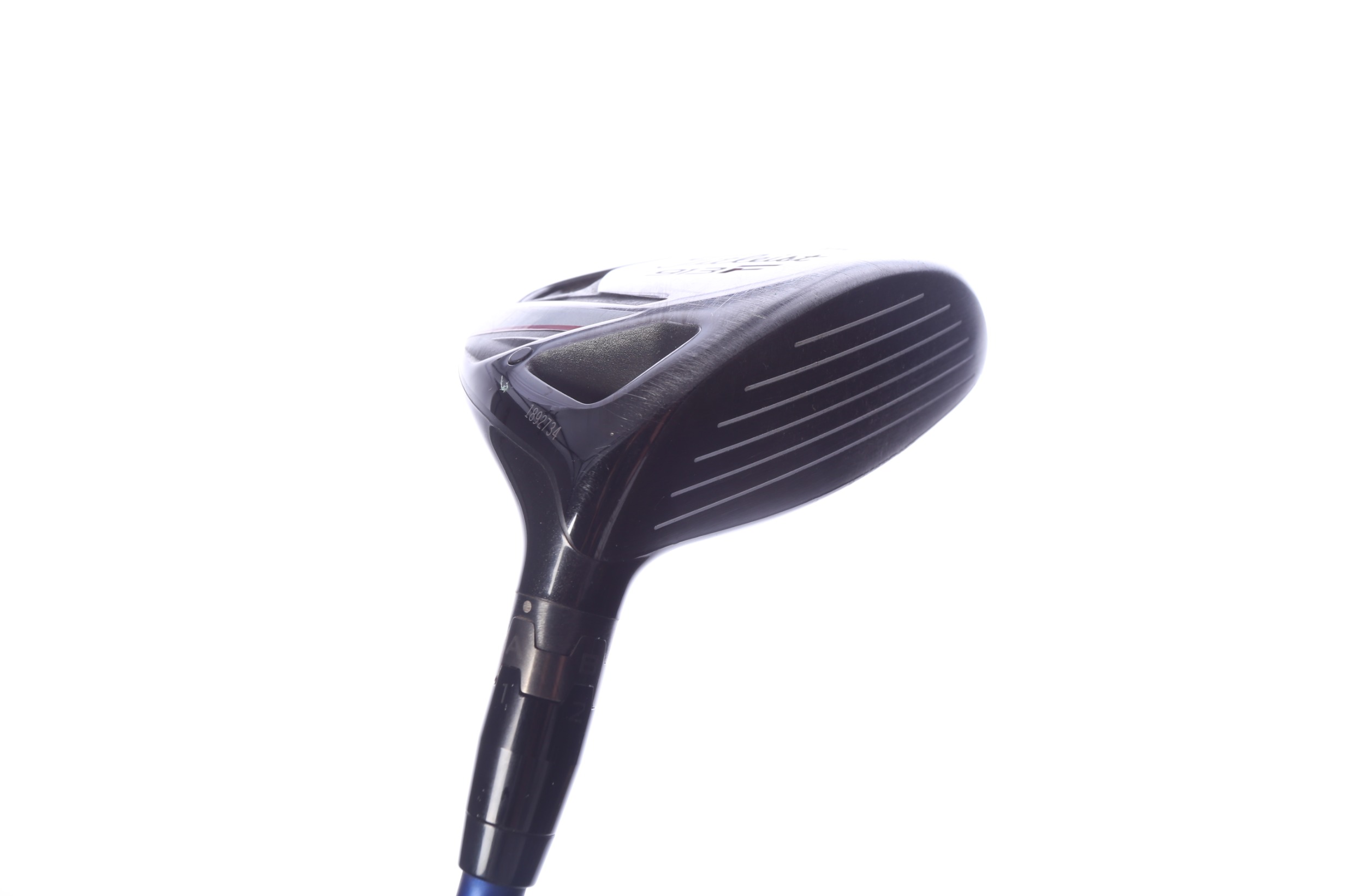 M2 3W スプーン　15° Diamana B 7X Titleist 913F 15* 3-Wood Stiff Flex Mitsubishi DIAMANA S+ Good | eBay