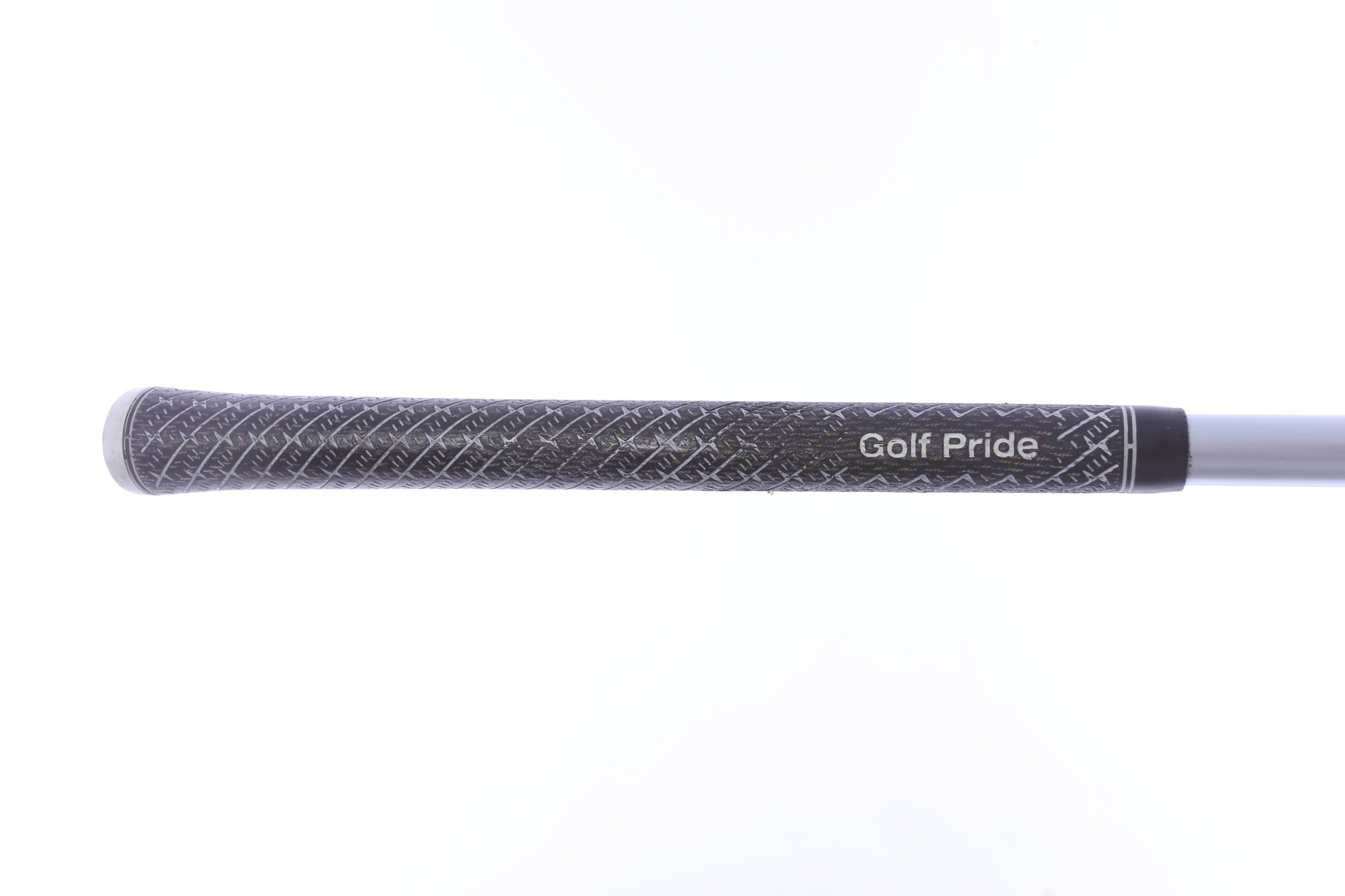 TaylorMade 2016 M1 460 10.5* Driver Stiff Mitsubishi Kuro Kage Silver