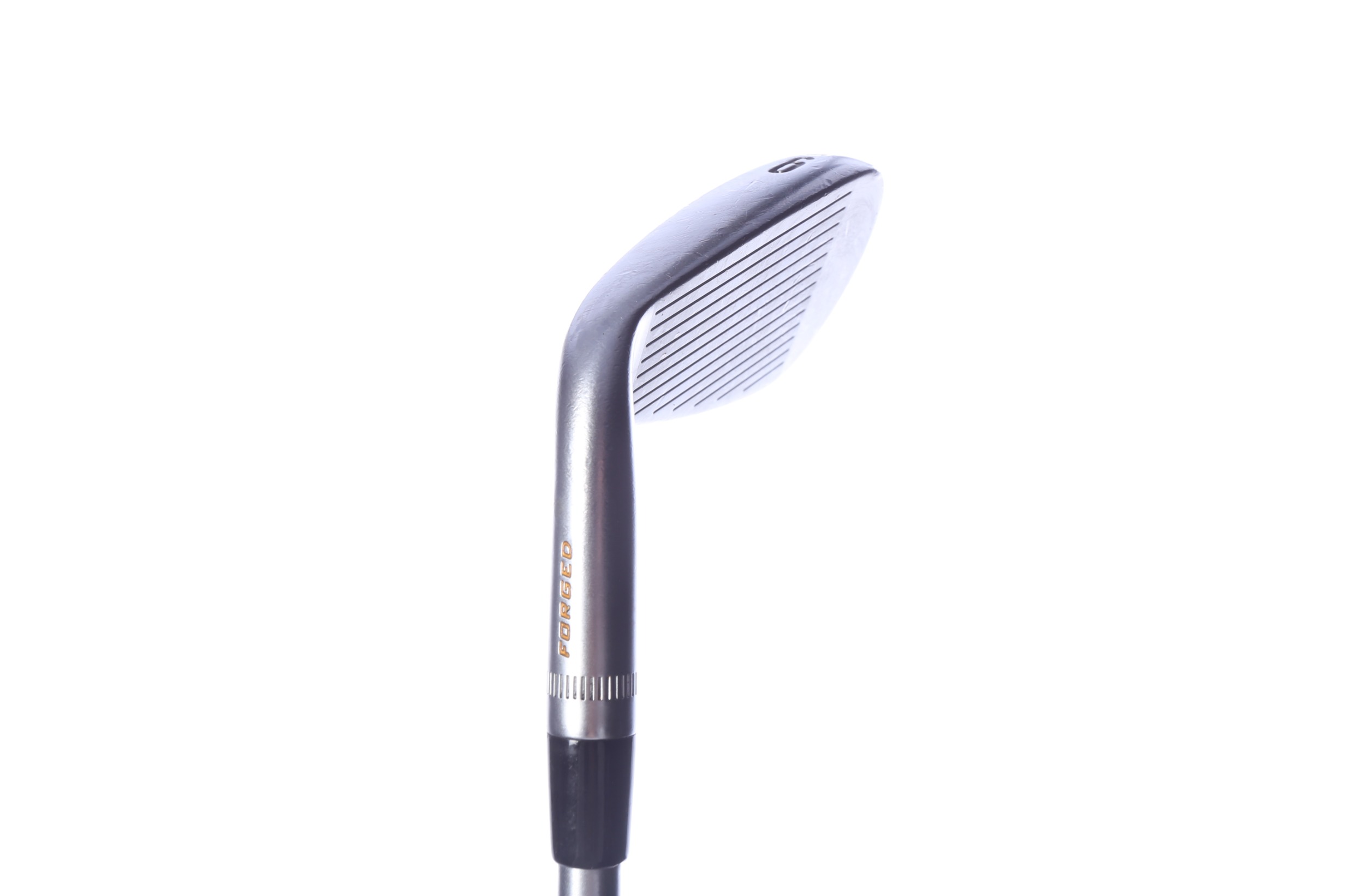 Callaway Apex MB tour issue 2014 Men