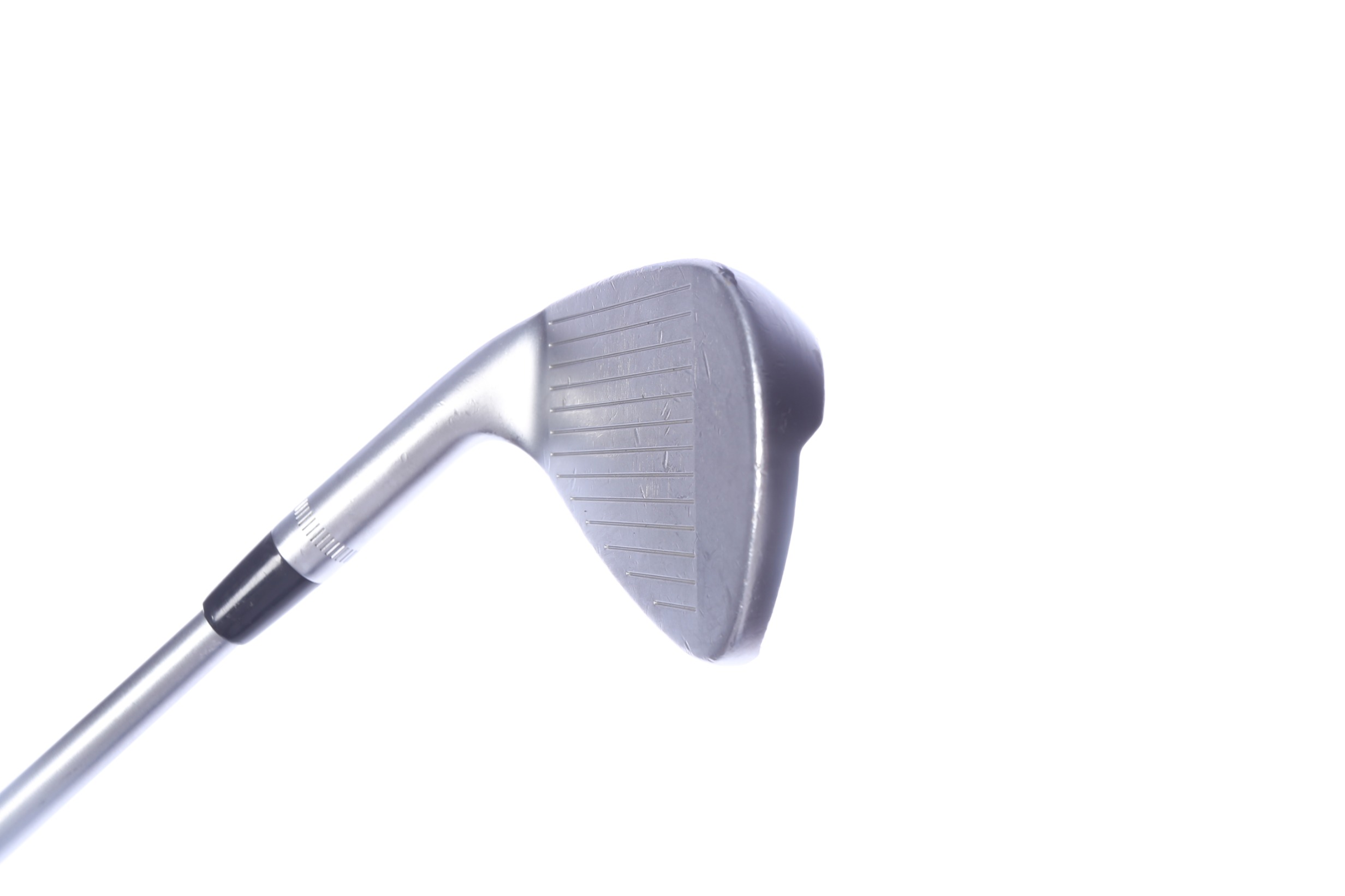 Callaway 2014 APEX MB 9-Iron Stiff Flex Steel Shaft Very Good