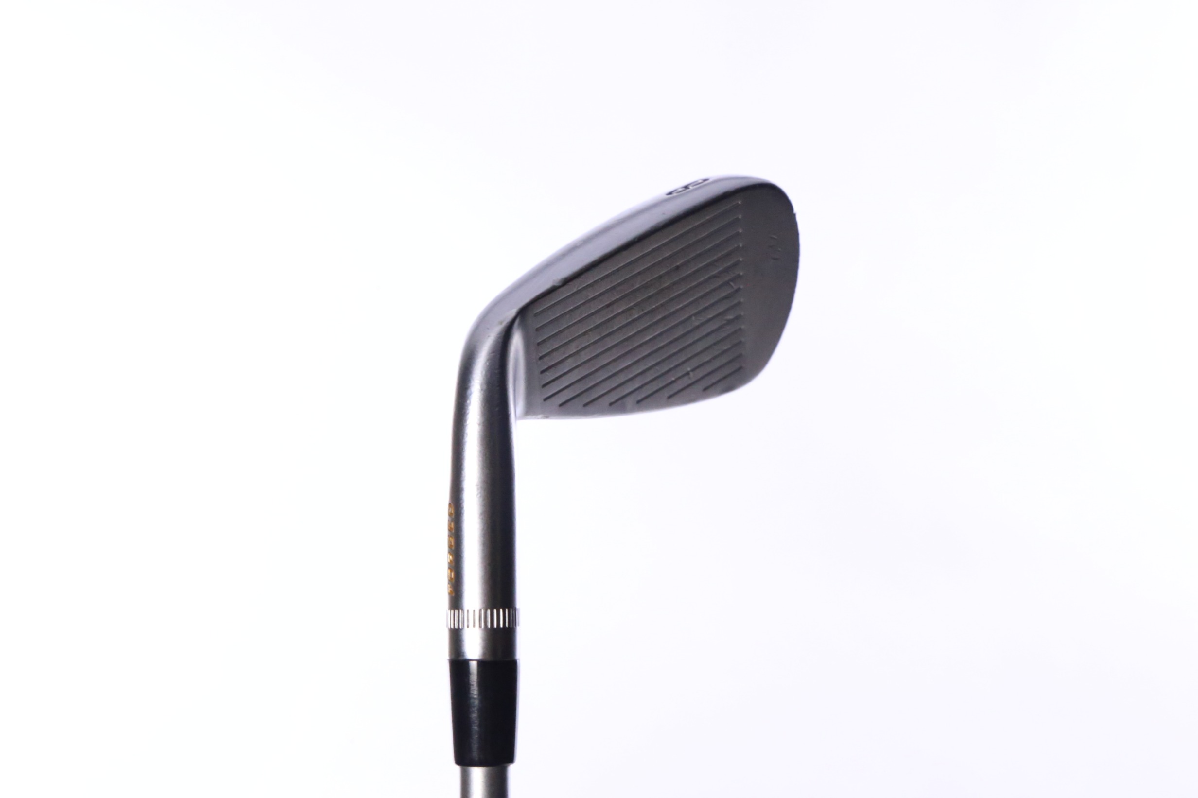 Callaway 2014 APEX MB 8-Iron Stiff Flex Steel Shaft Very Good