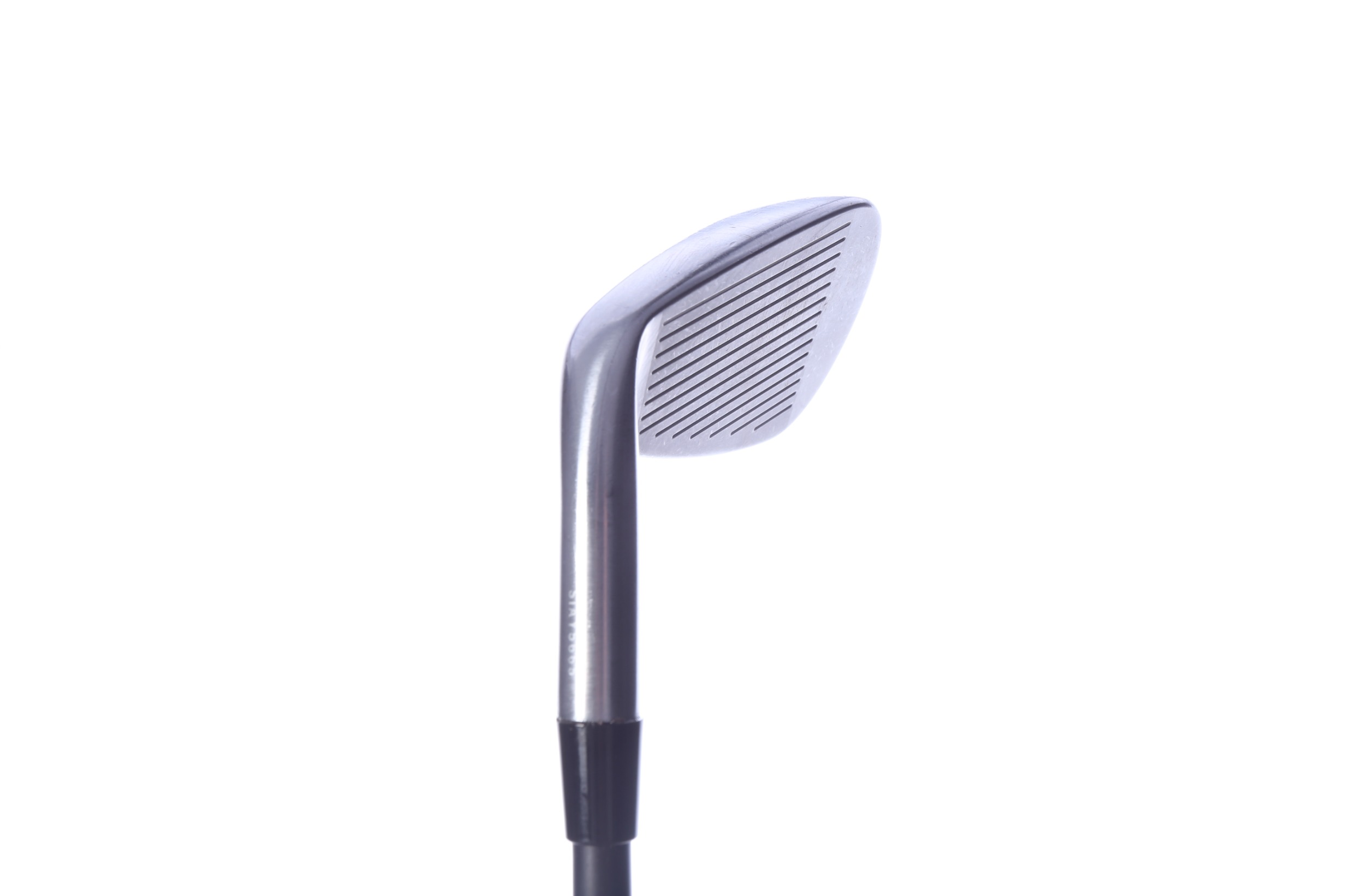 PXG 0211 XCOR2 9-Iron Regular Flex Graphite Shaft Very Good