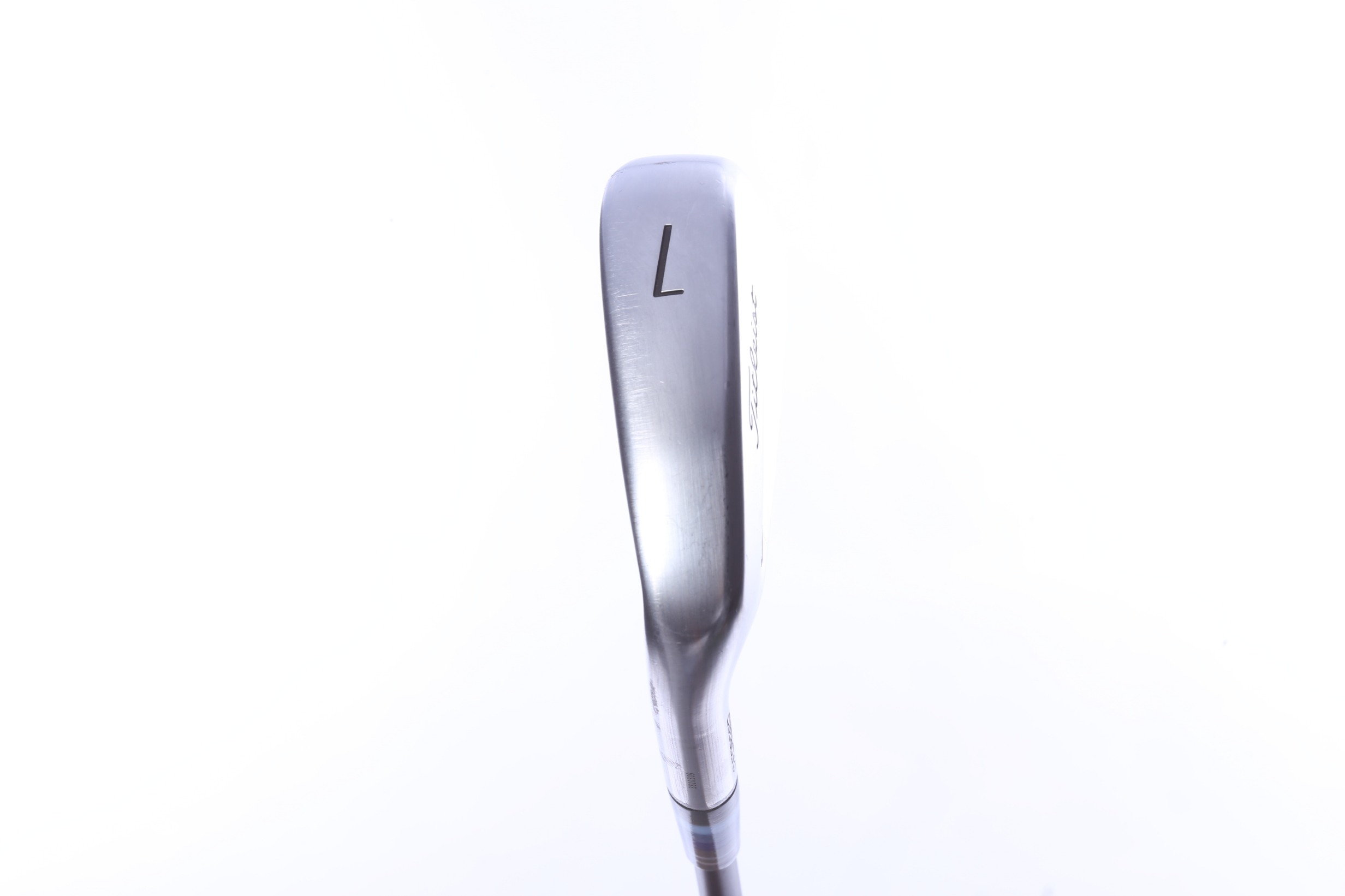 Titleist2025 T250 アイアン6本 シャフトTour AD-85 Titleist 2025