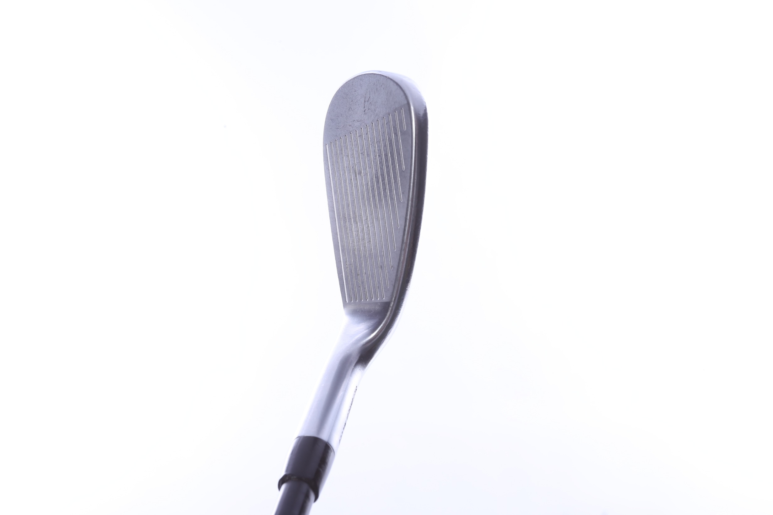 PXG 0311 XP GEN5 Chrome 47* Gap Wedge RH 35.75 in Graphite Shaft