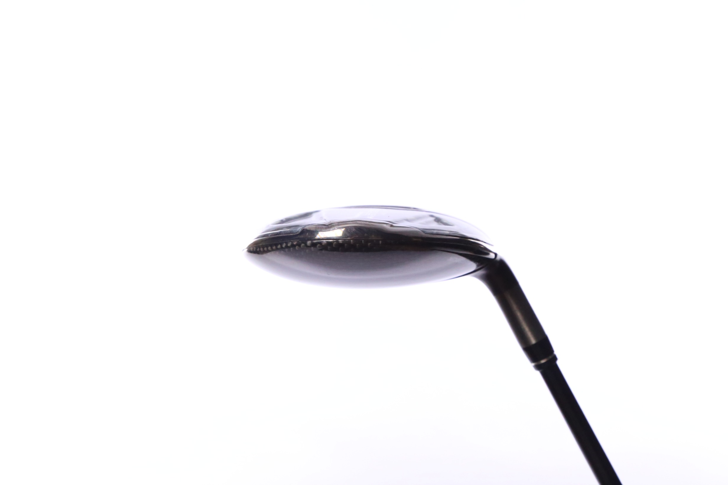 Callaway Paradym Ai Smoke MAX Fast 5-Wood RH 19* 42.25 in Seniors  display picture 1