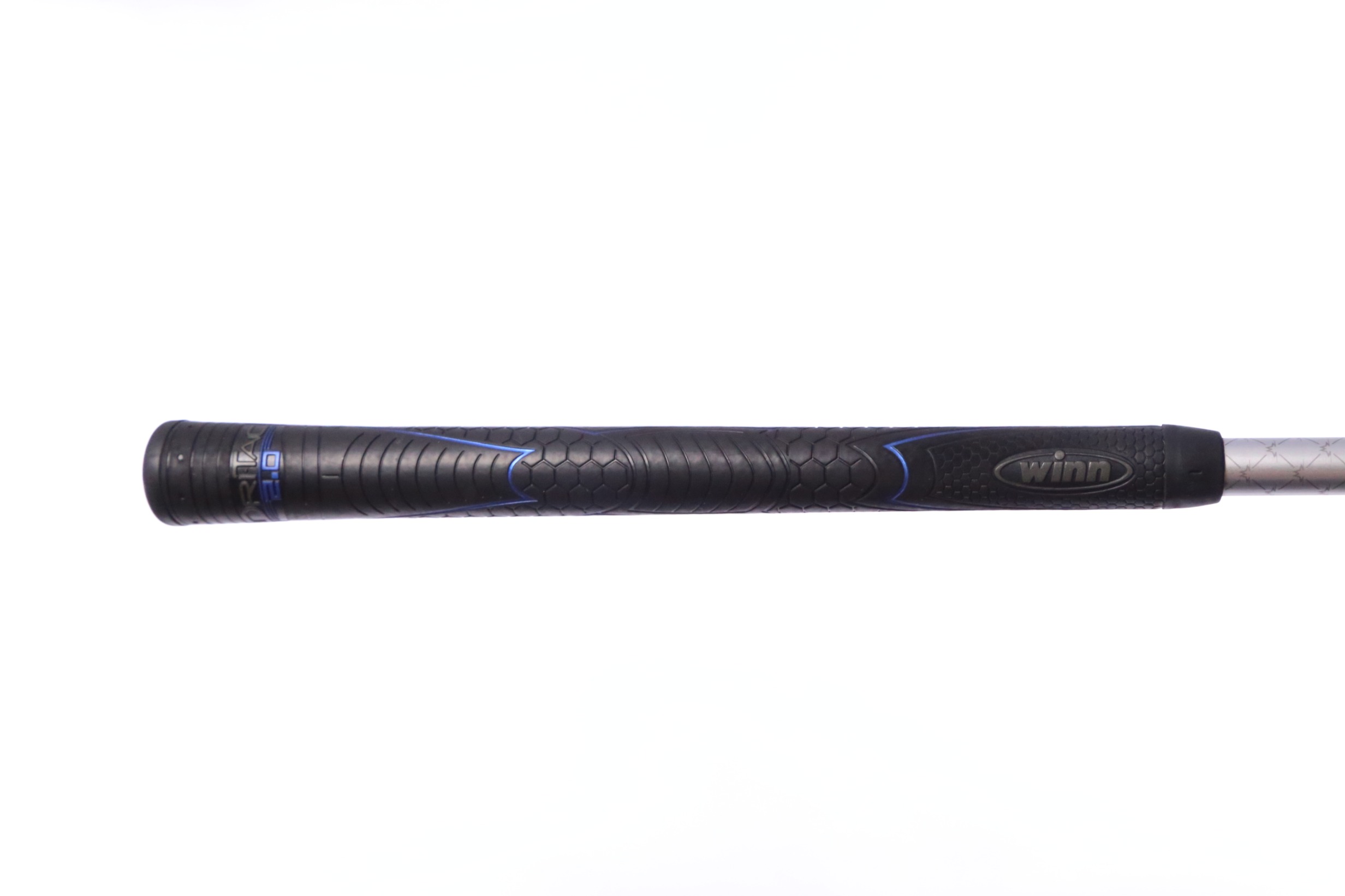 Callaway Paradym Ai Smoke MAX Fast 5-Wood RH 19* 42.25 in Seniors  display picture 1