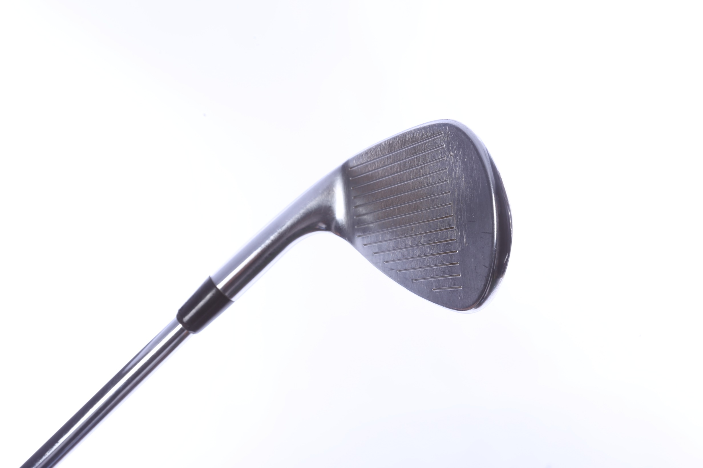 Titleist 2021 T200 48* Gap Wedge RH 35.25 in Steel Shaft Stiff