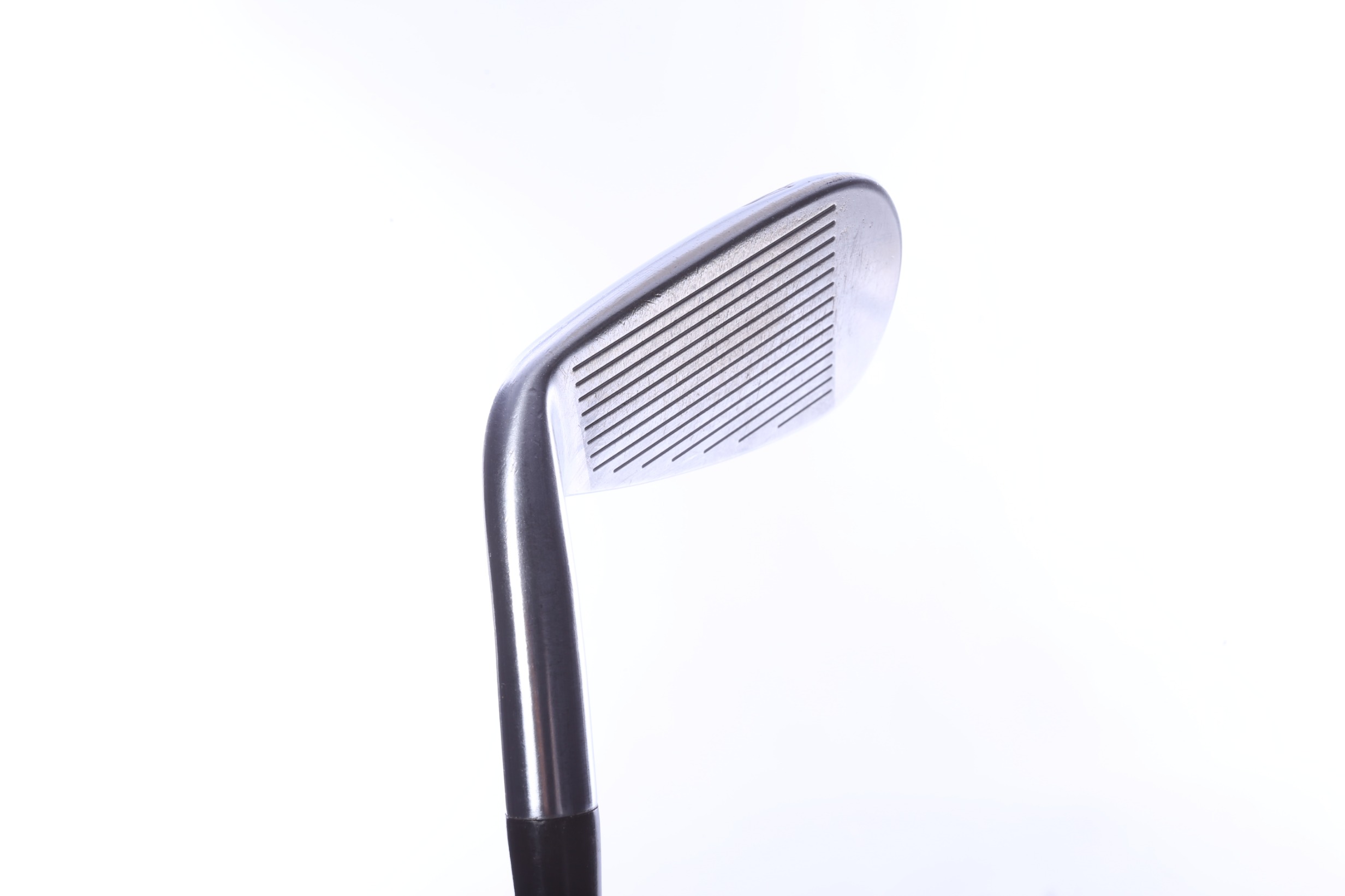 Titleist 2021 T200 48* Gap Wedge RH 35.25 in Steel Shaft Stiff
