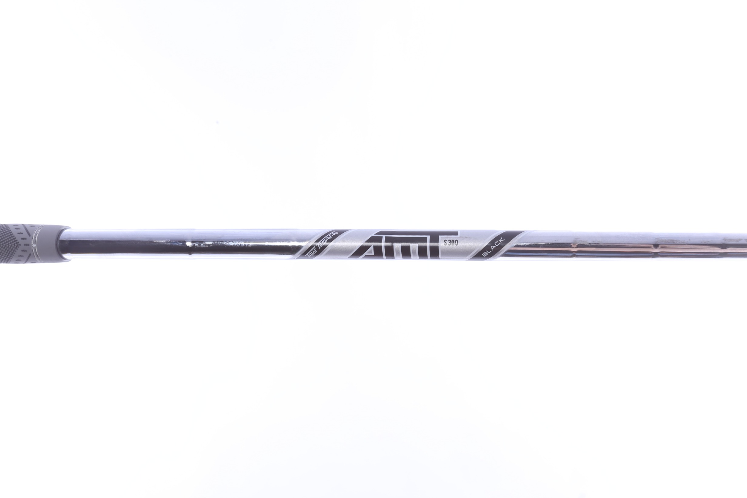 Titleist 2023 T200 8-Iron Stiff Flex Steel Shaft Excellent