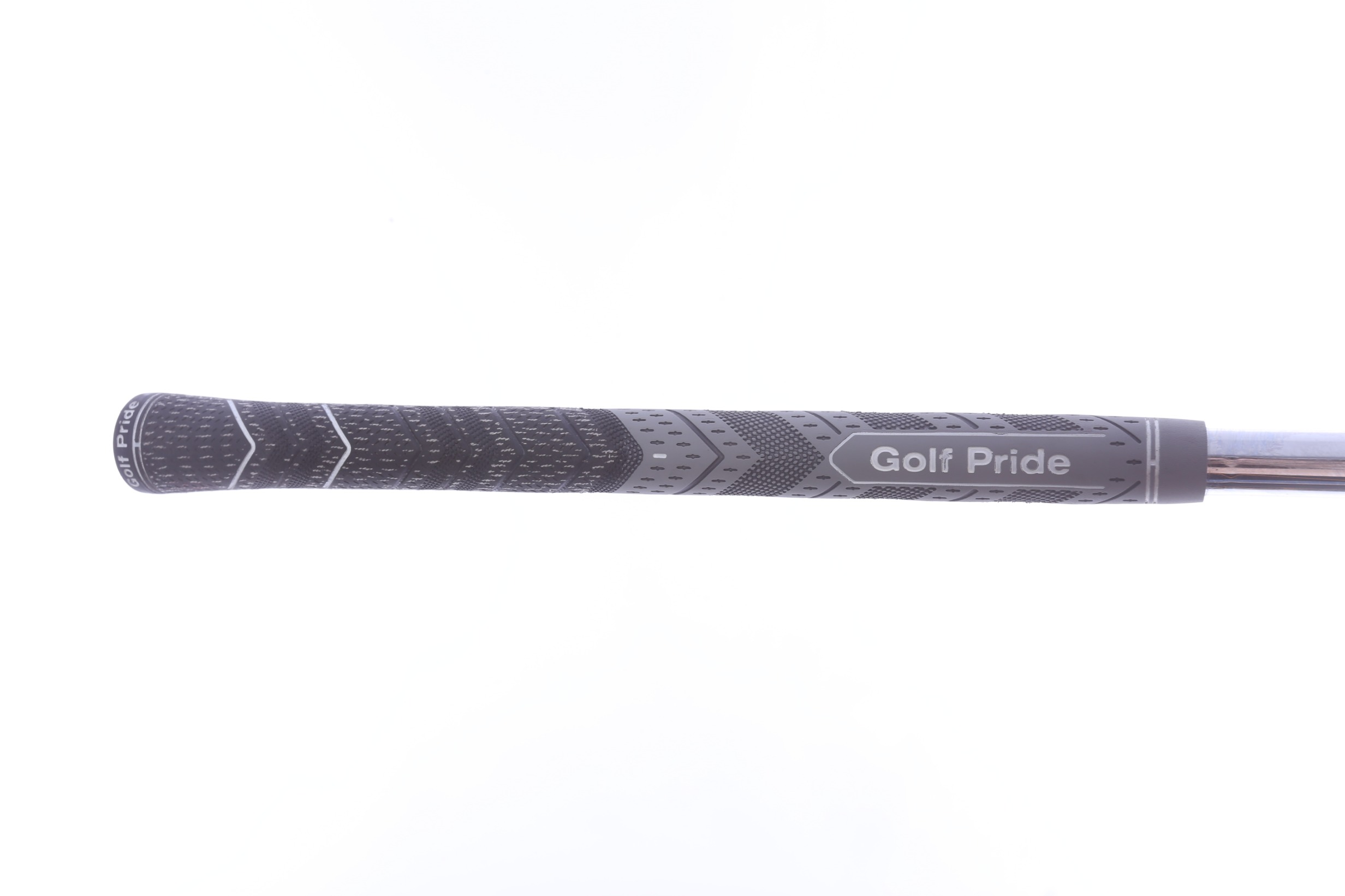 Titleist 2023 T200 8-Iron Stiff Flex Steel Shaft Excellent