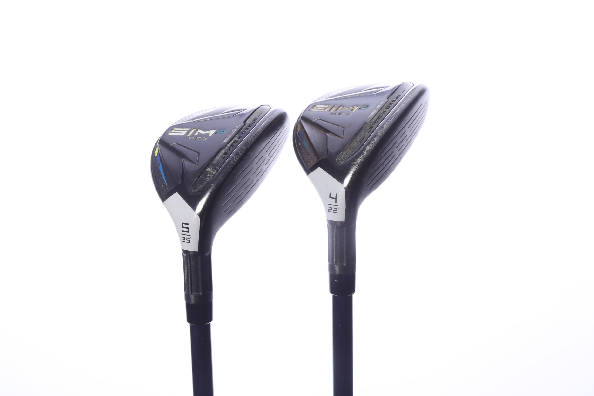 ステルス2(4U)、SIMMAX(5U)2本セット 2021022522.jpg