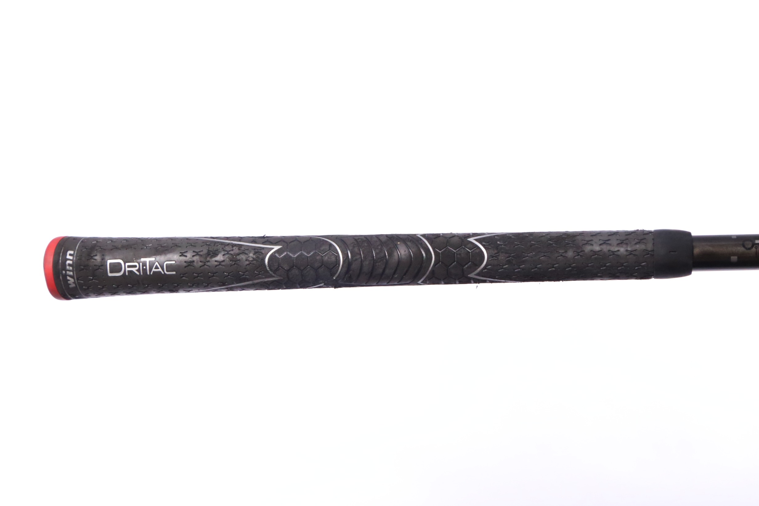 Titleist 915 Fd 15* 3-Wood Stiff Flex Aldila Rogue Black 95 MSI