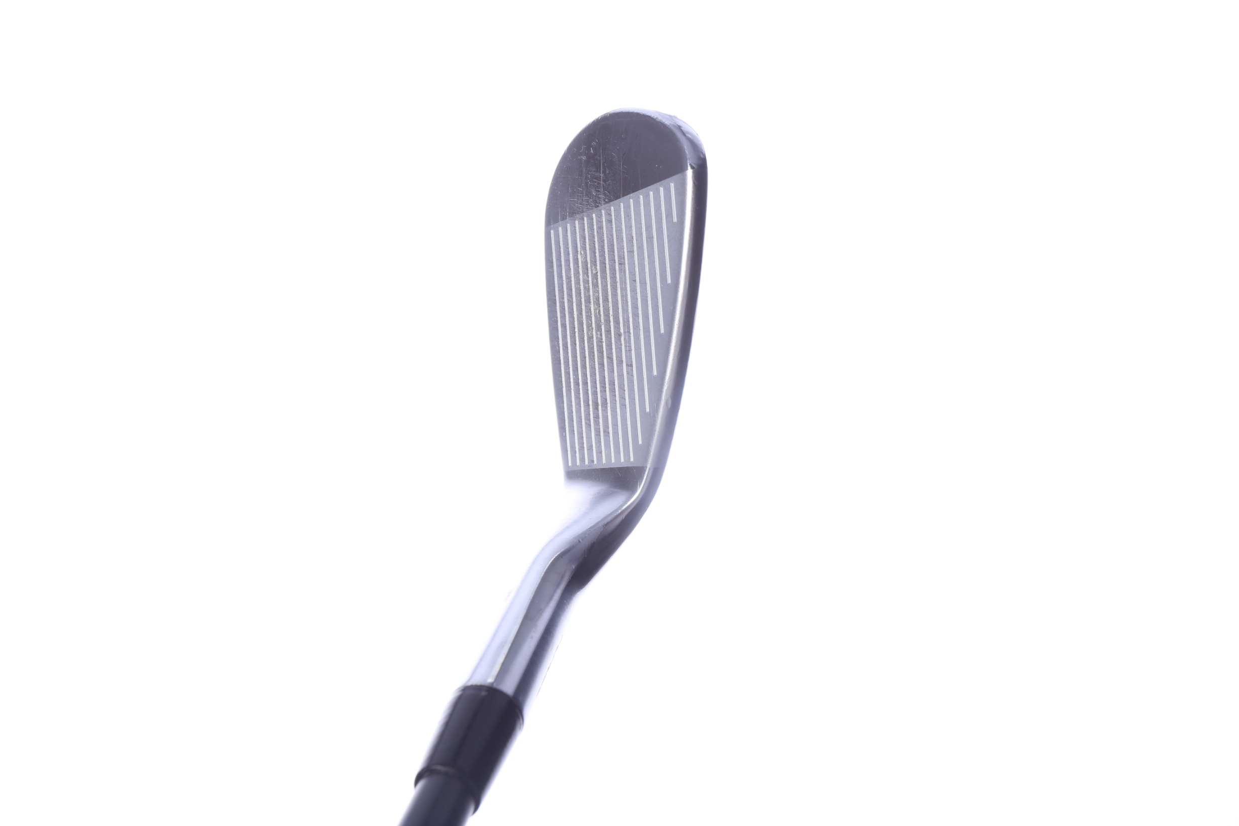 Titleist T100S 48* Gap Wedge RH 35.25 in Aldila NV Black Graphite