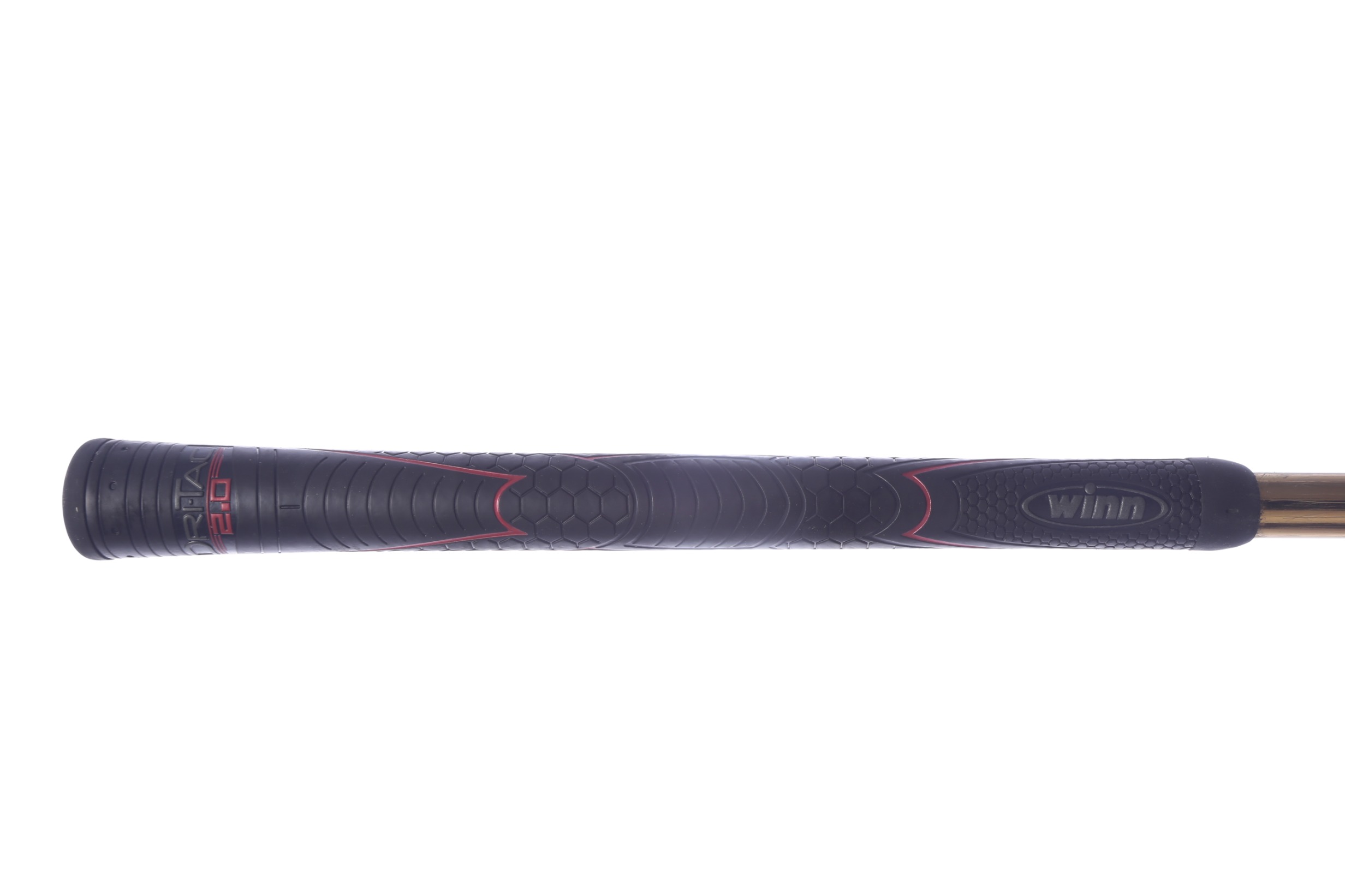 Callaway Epic Max Star 23* 5H Hybrid RH UST Mamiya Atlas Speed