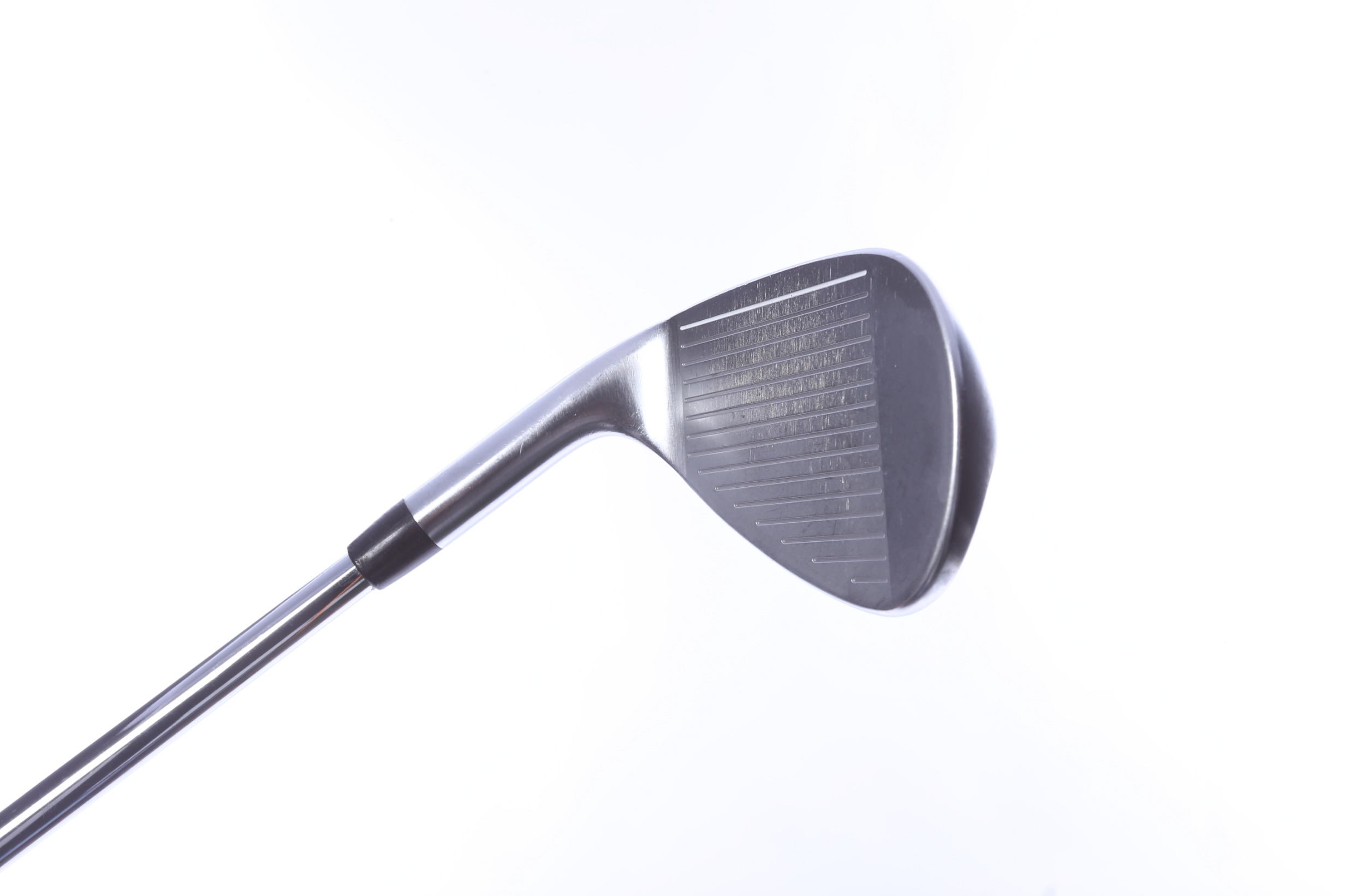 PXG 0311 P GEN3 50* Gap Wedge RH 35 in KBS Tour Steel Shaft Stiff Flex