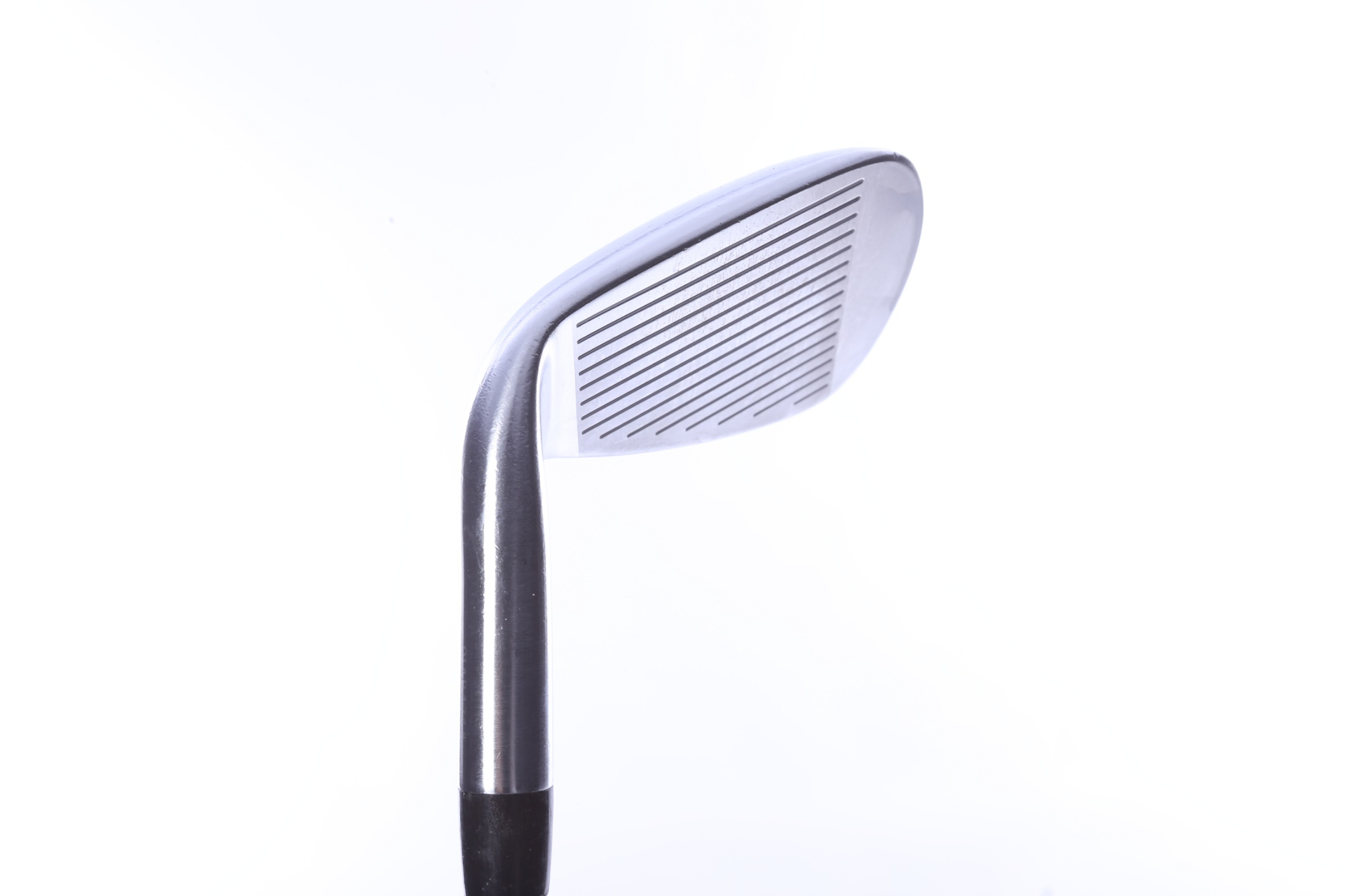 PXG 0311 P GEN3 50* Gap Wedge RH 35 in KBS Tour Steel Shaft Stiff Flex
