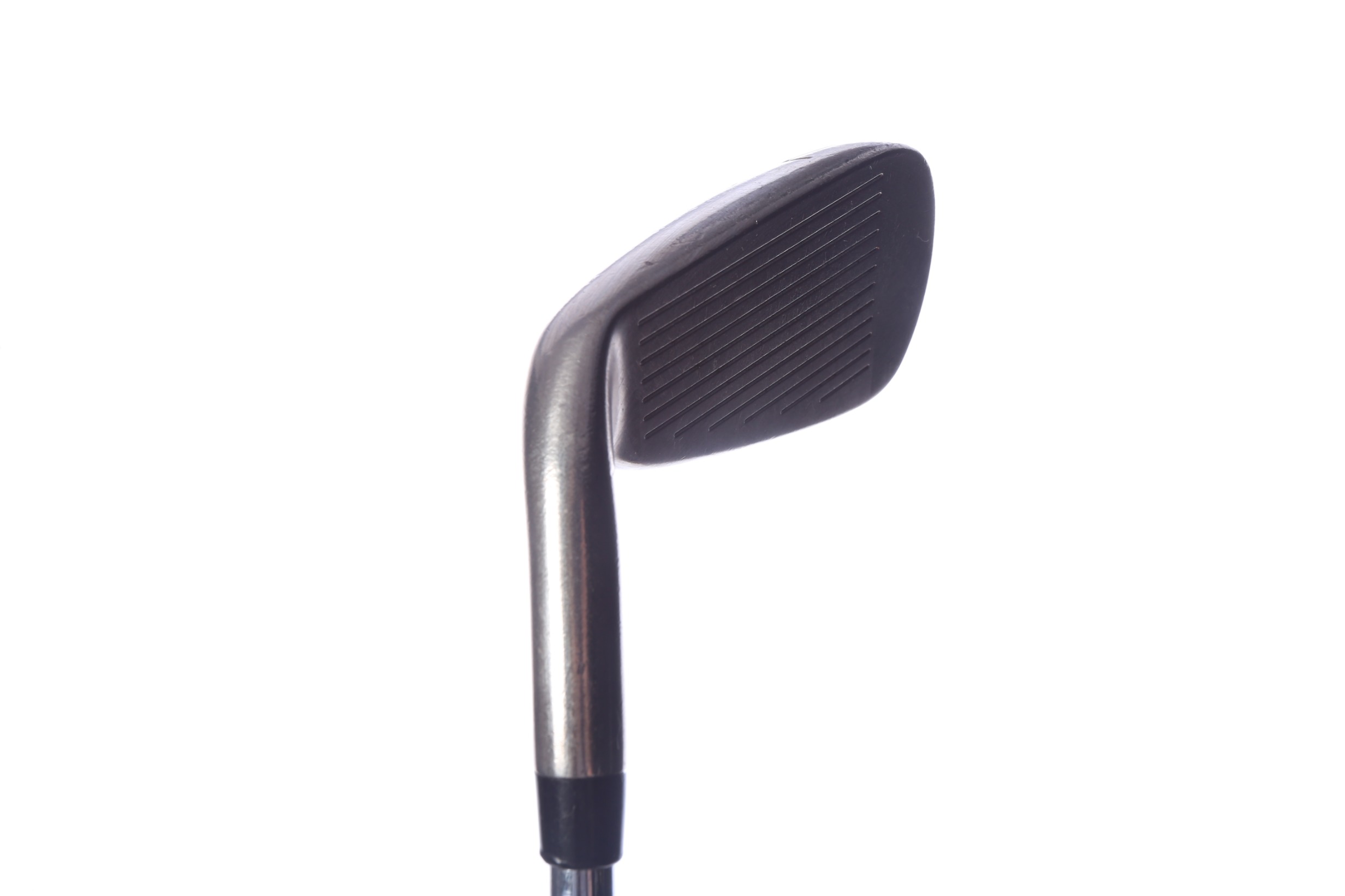 Mizuno JPX EZ Forged 7-Iron Stiff Flex Steel Shaft Value | eBay