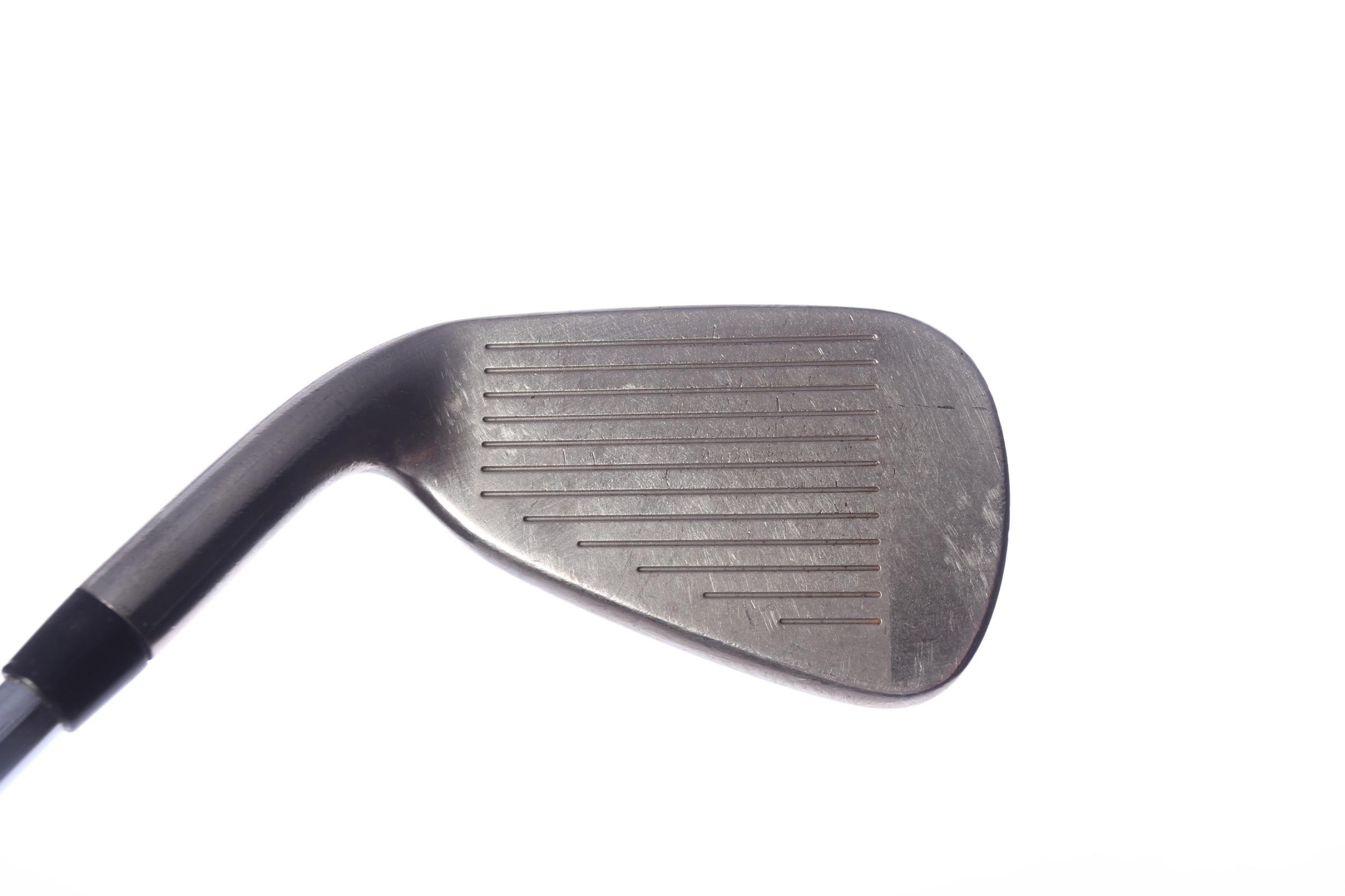 Mizuno JPX EZ Forged 7-Iron Stiff Flex Steel Shaft Value | eBay