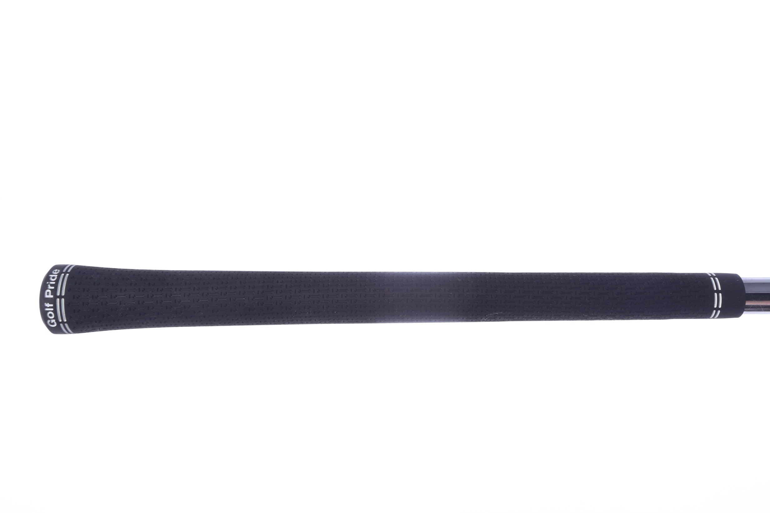 Mizuno JPX EZ Forged 7-Iron Stiff Flex Steel Shaft Value | eBay