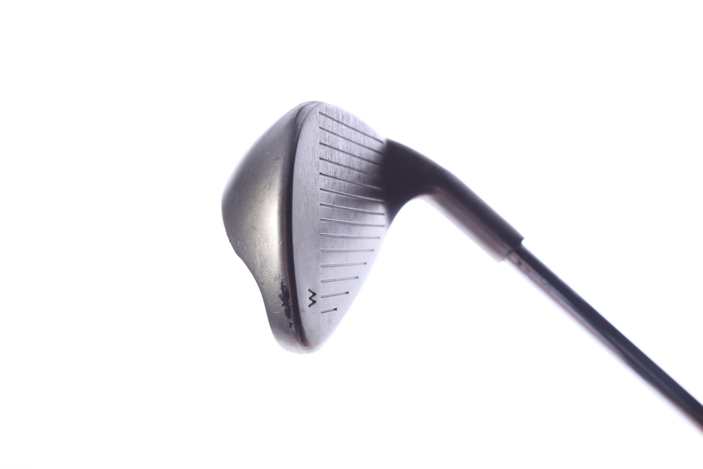 LEFTY Ping G25 Green 45* Pitching Wedge 35.75 in Ping CFS Steel
