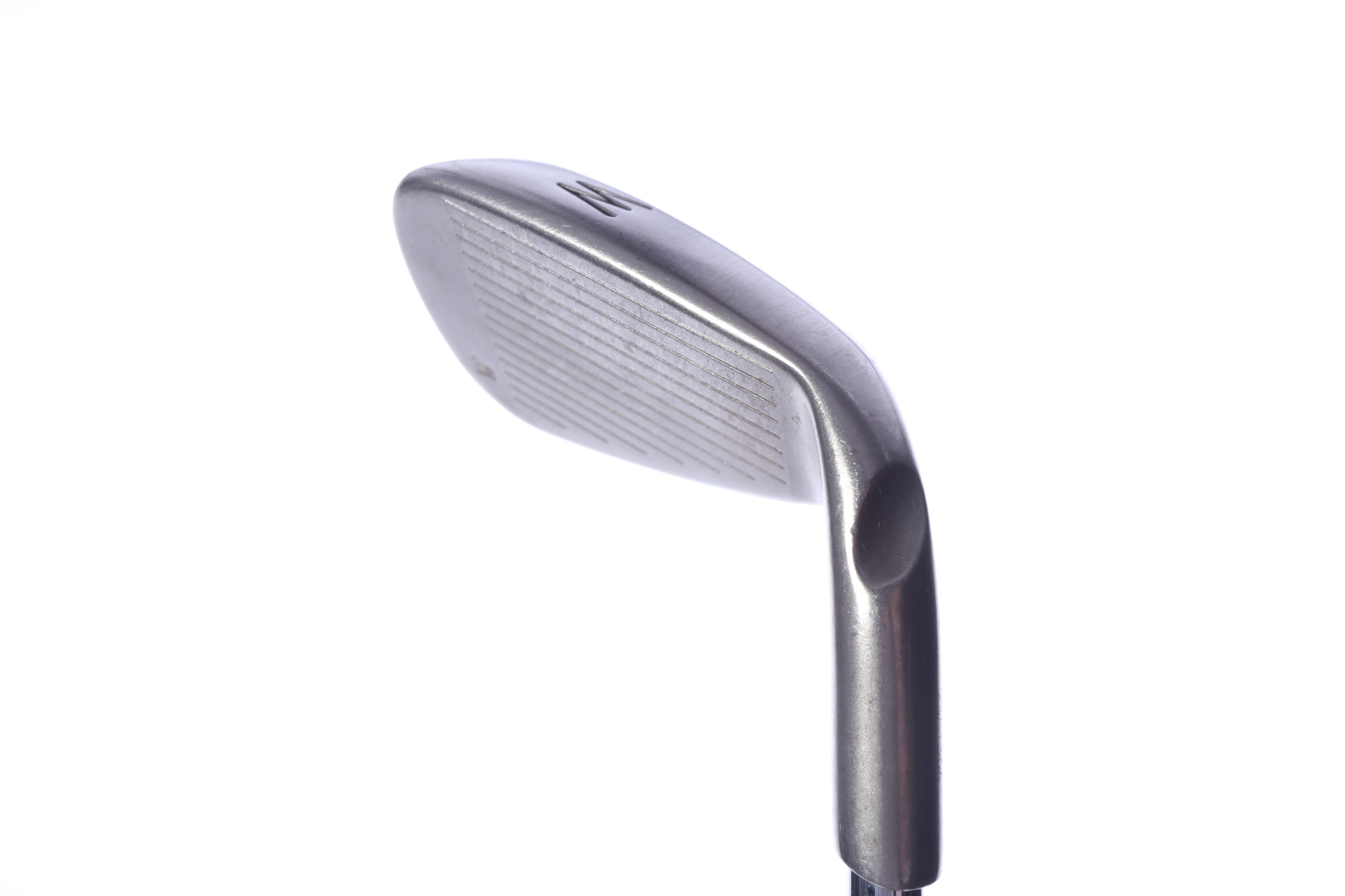 LEFTY Ping G25 Green 45* Pitching Wedge 35.75 in Ping CFS Steel