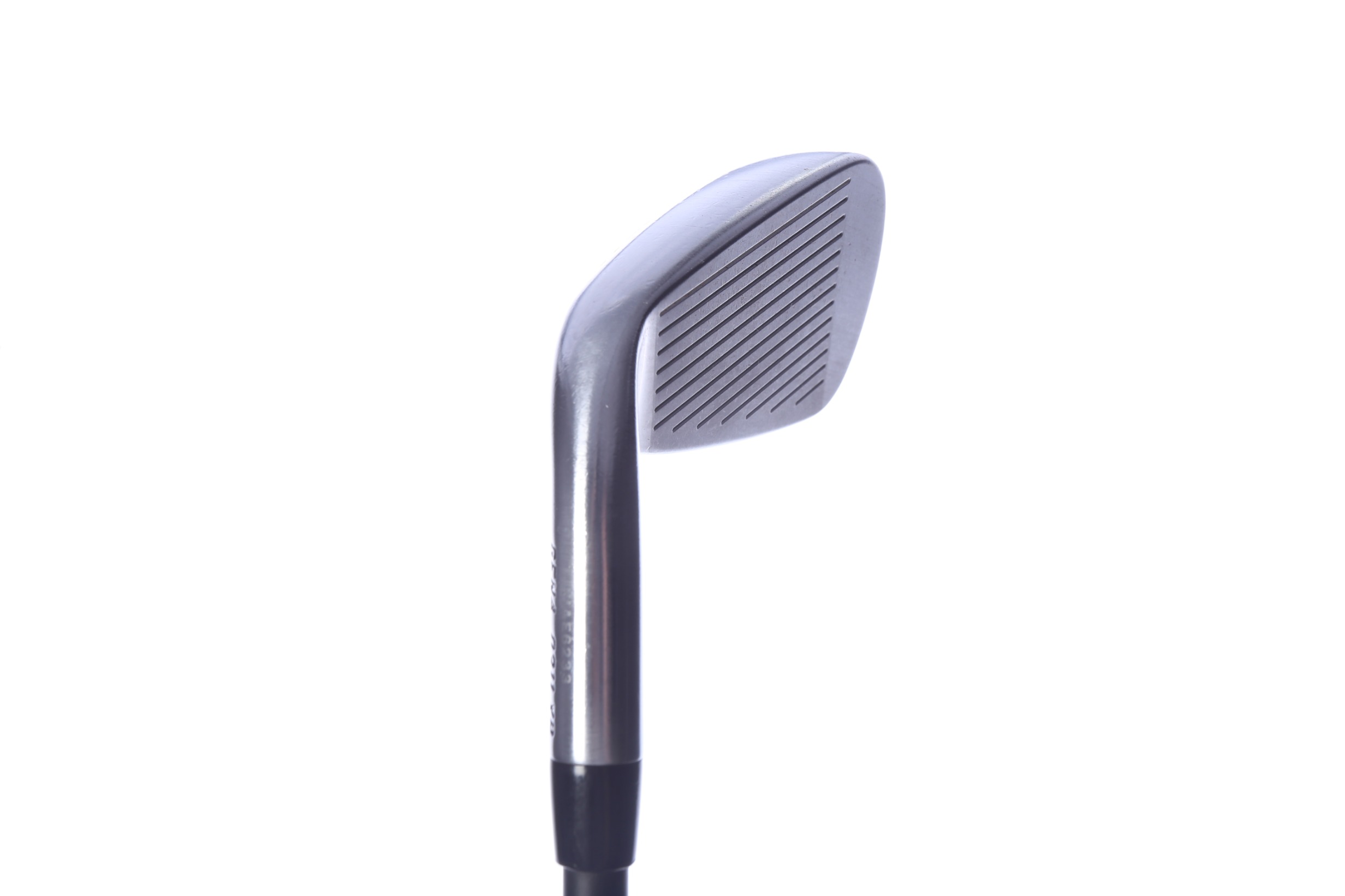 PXG 0311 XP GEN4 7-Iron Regular Flex Graphite Shaft Very Good | eBay