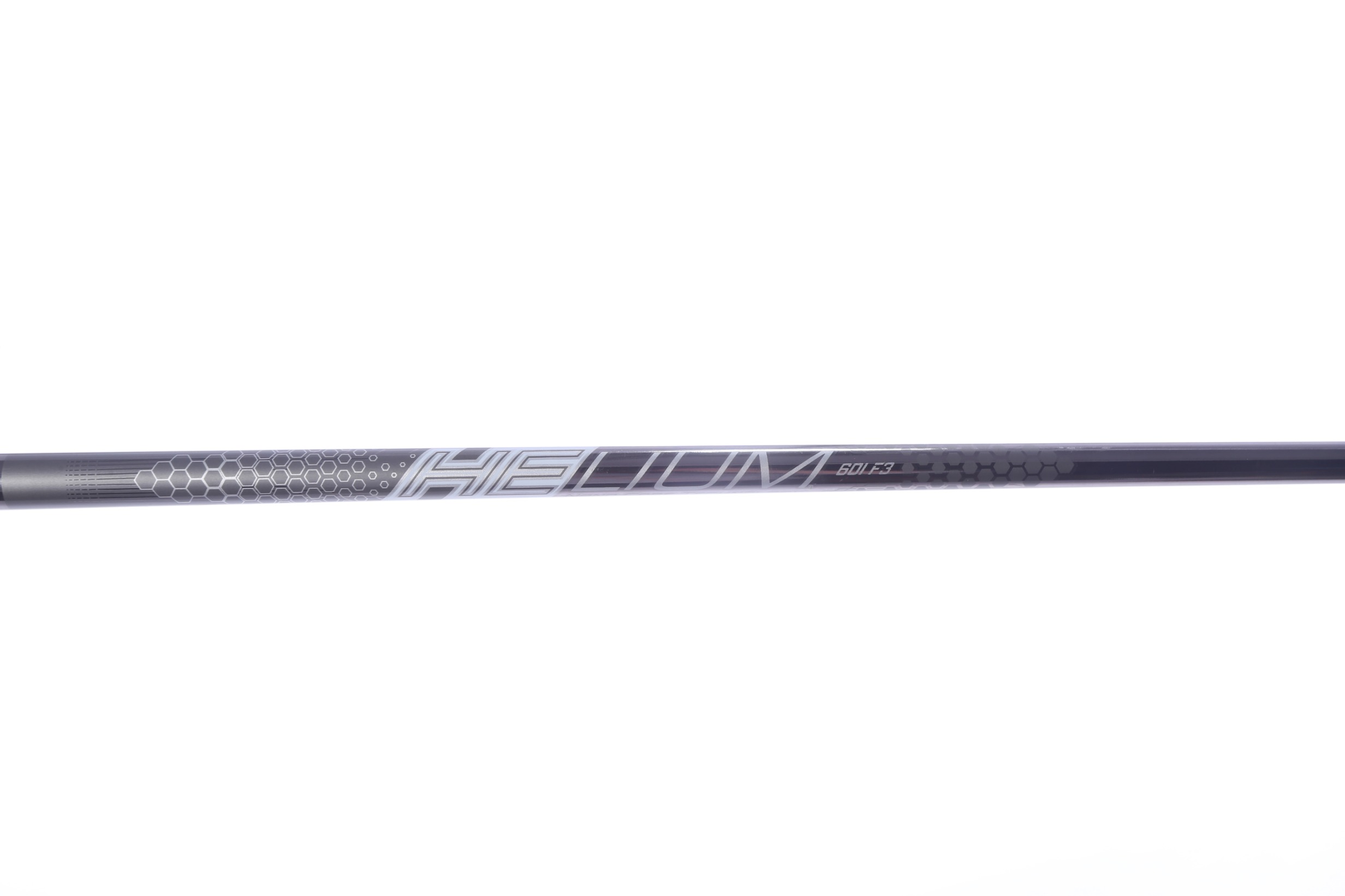 Callaway Great Big Bertha 23 7-Iron Regular Flex Graphite Shaft