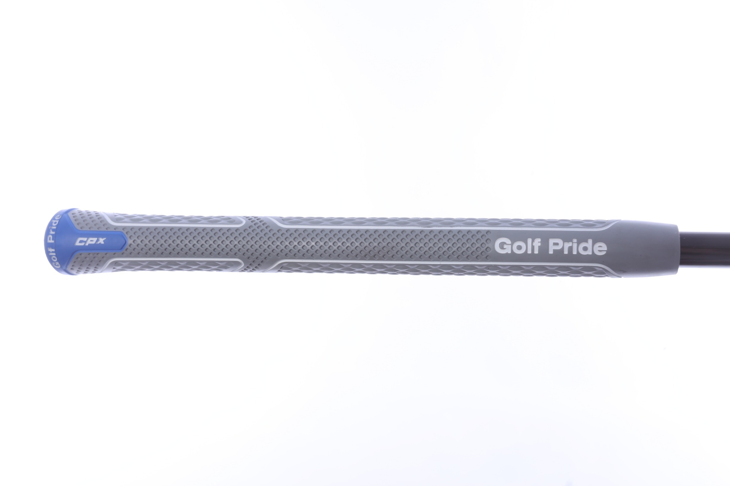 TaylorMade STEALTH 49* Approach Wedge RH 35.5 in Graphite Shaft
