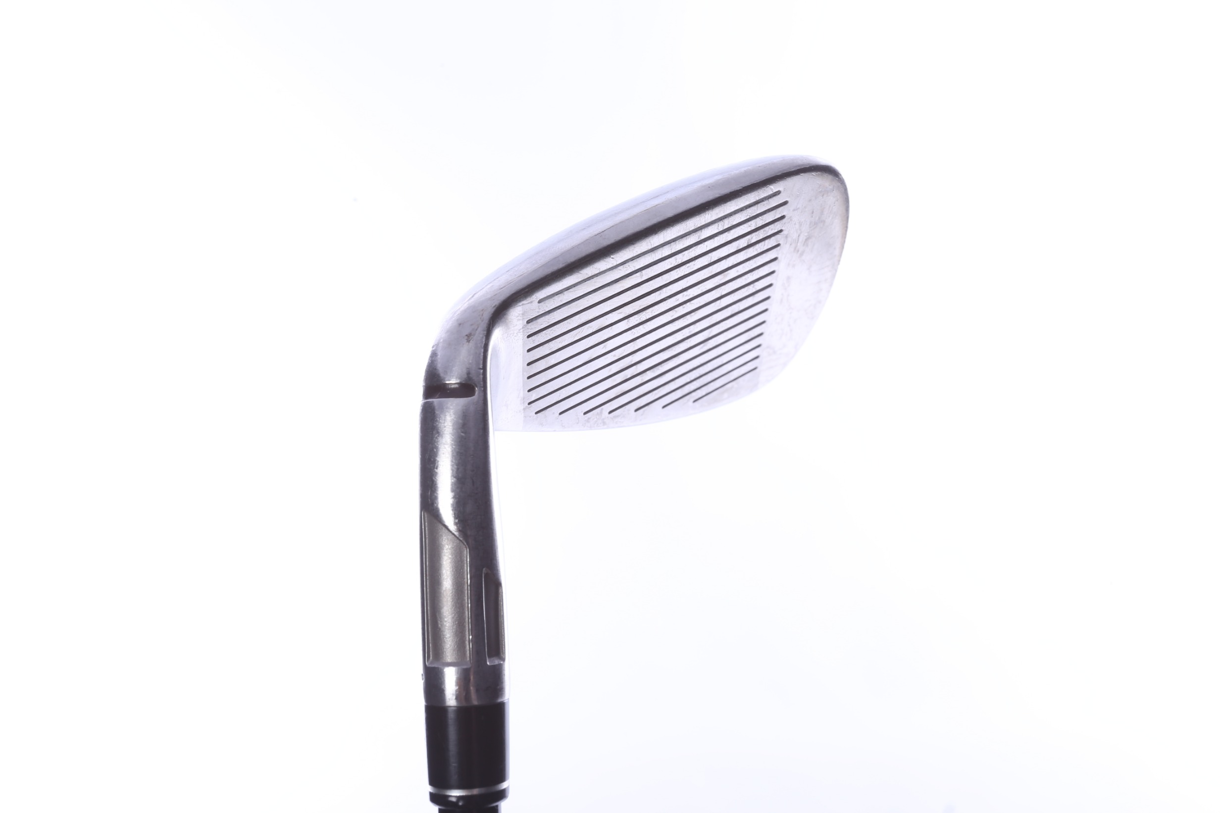 TaylorMade STEALTH 49* Approach Wedge RH 35.5 in Graphite Shaft