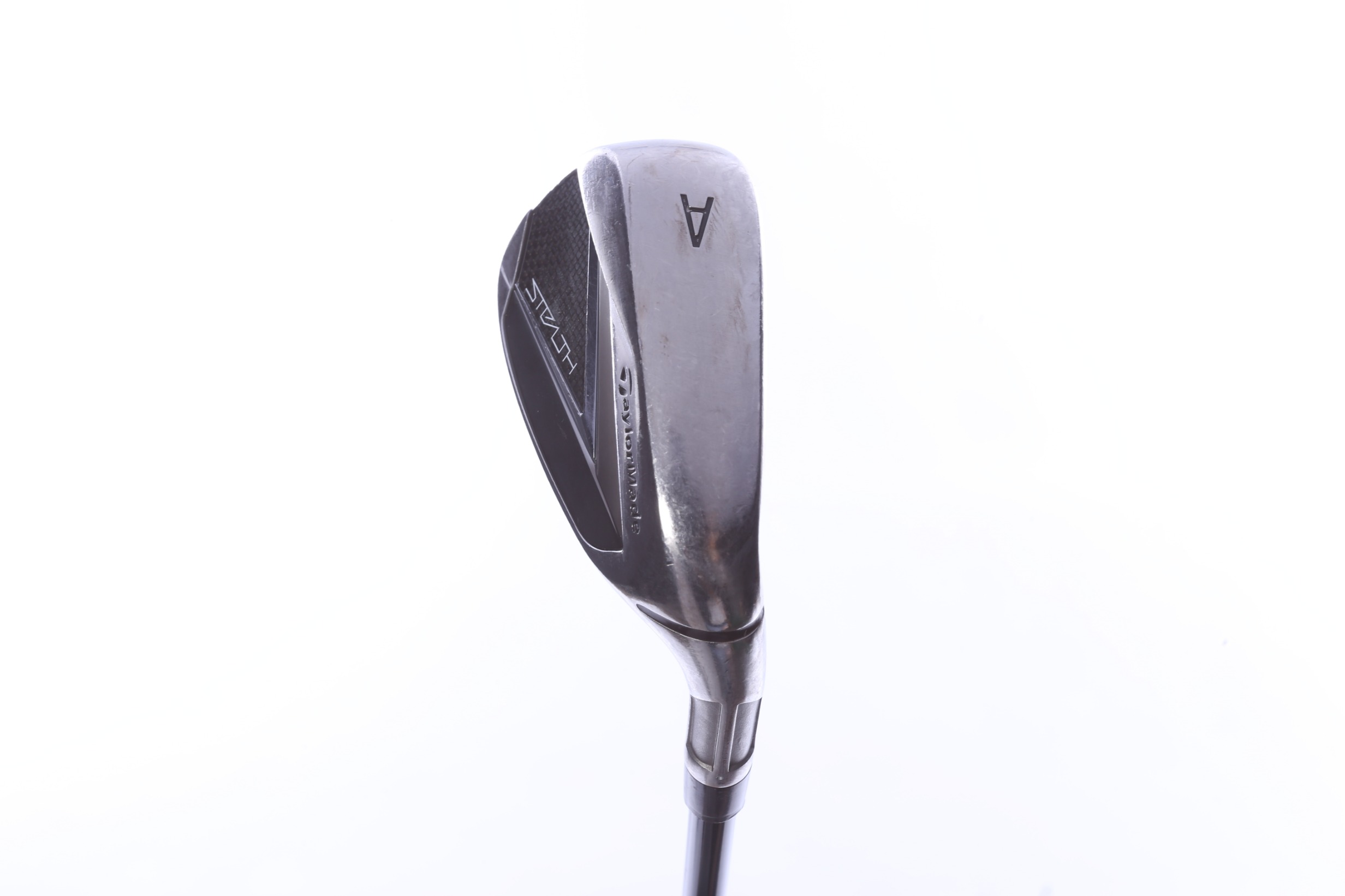 TaylorMade STEALTH 49* Approach Wedge RH 35.5 in Graphite Shaft