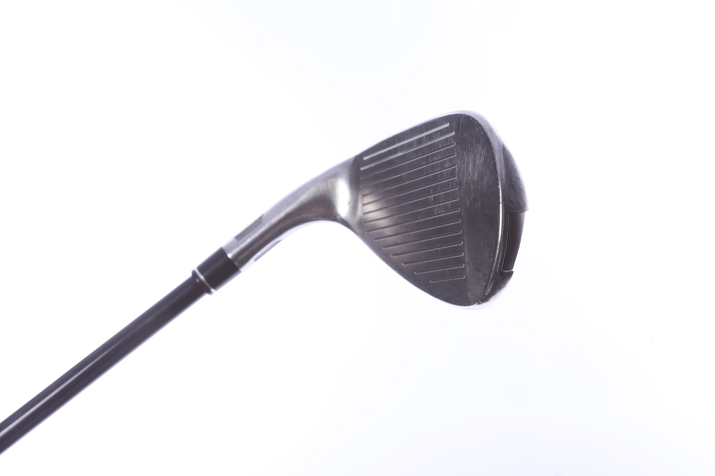 TaylorMade STEALTH 49* Approach Wedge RH 35.5 in Graphite Shaft