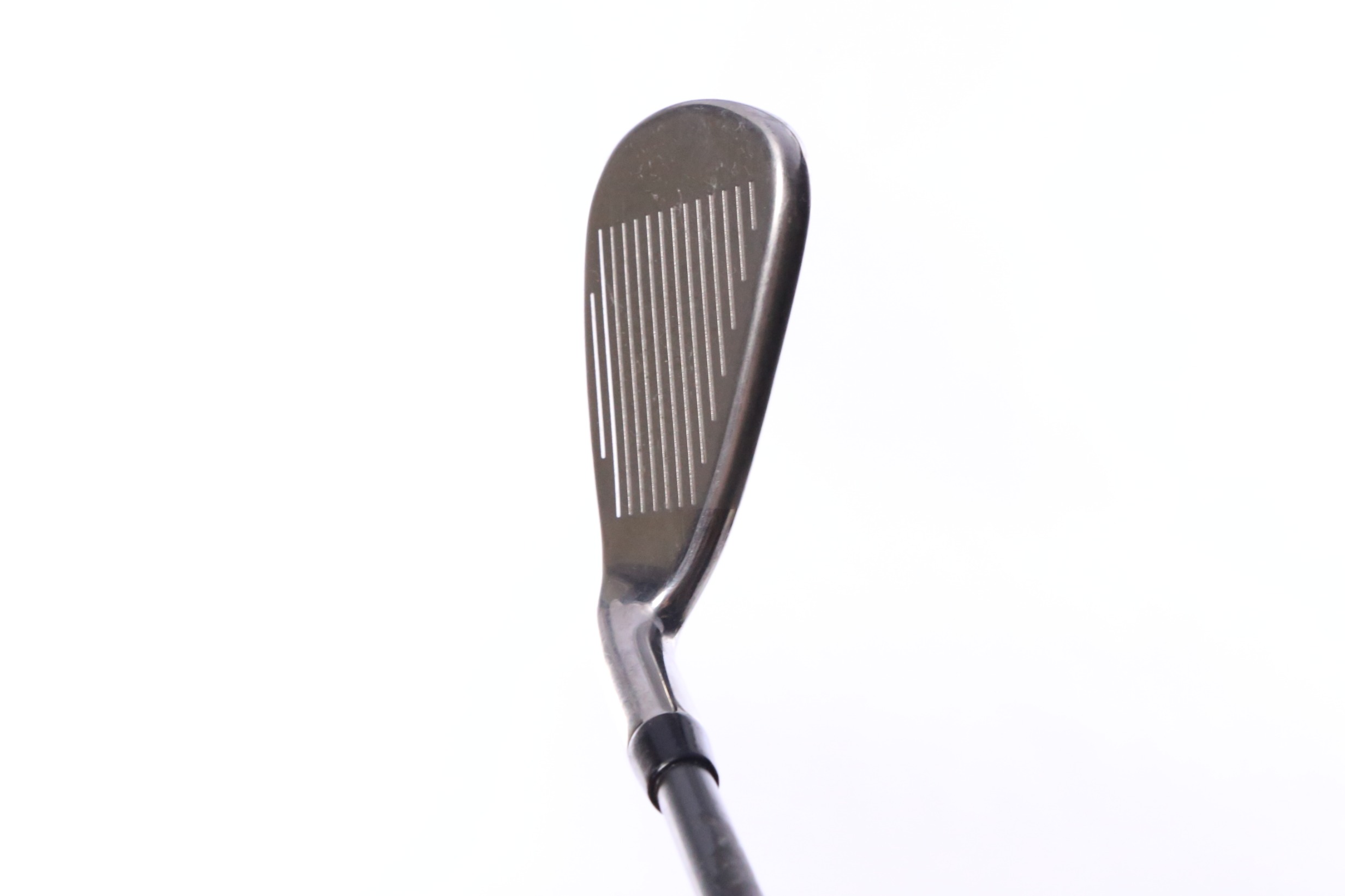 Callaway Steelhead XR 6-Iron Regular Flex Graphite Shaft Very Good