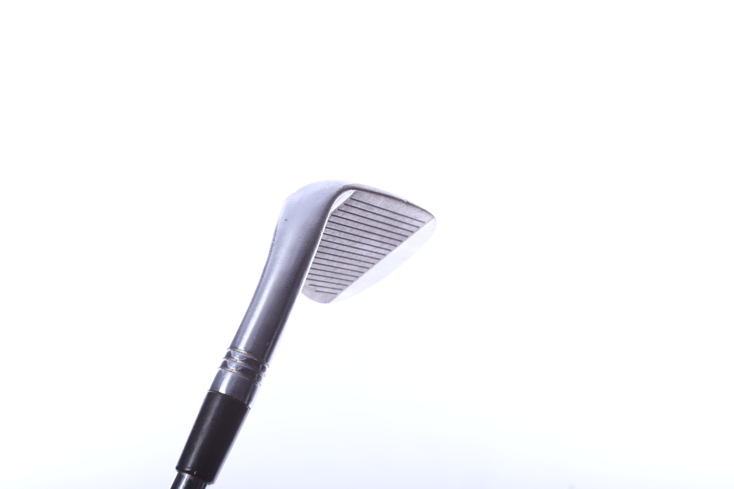 TaylorMade Milled Grind 2 Chrome 50* Gap Wedge RH 35 in Steel