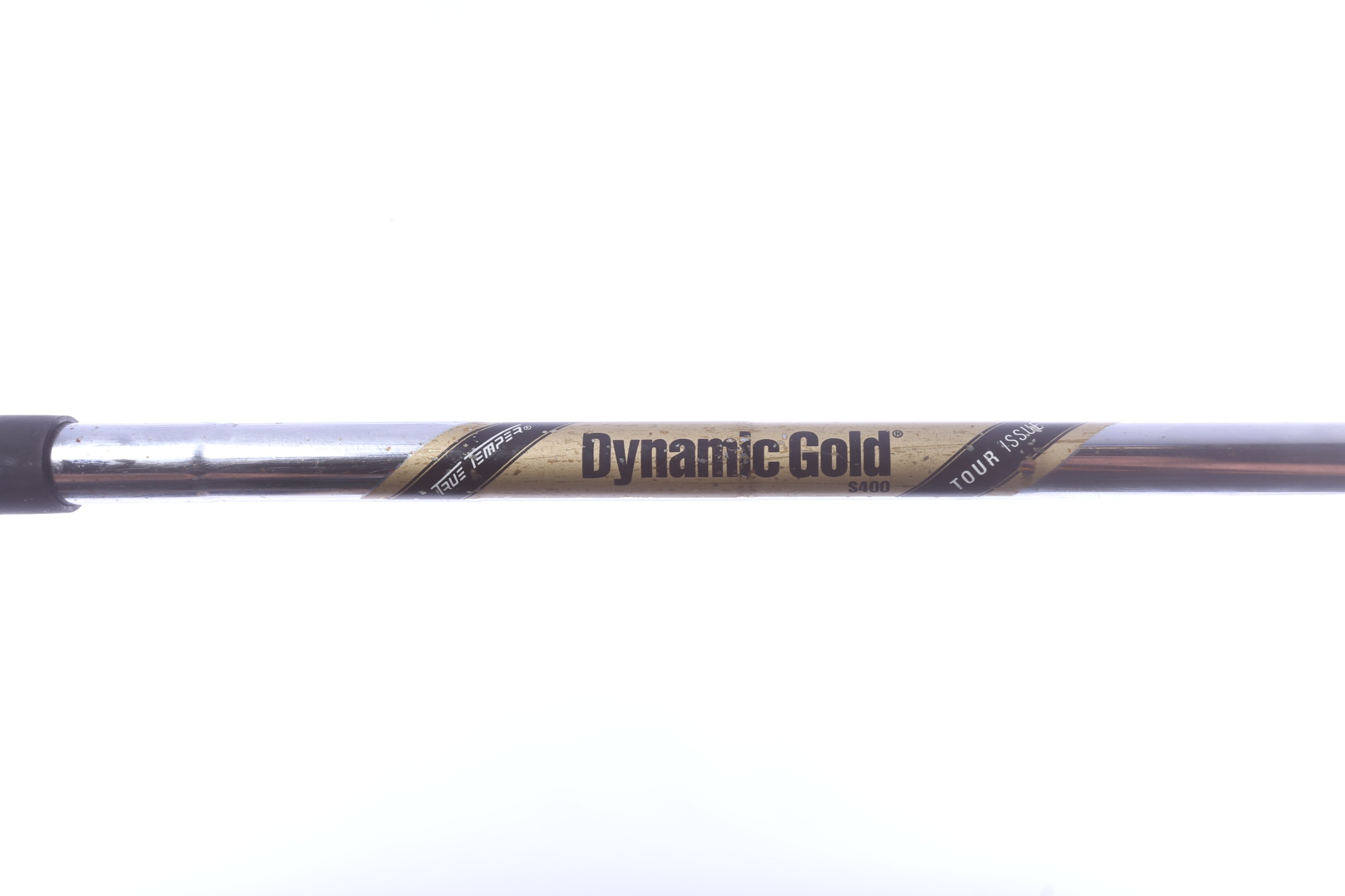 TaylorMade Milled Grind 2 Chrome 50* Gap Wedge RH 35 in Steel