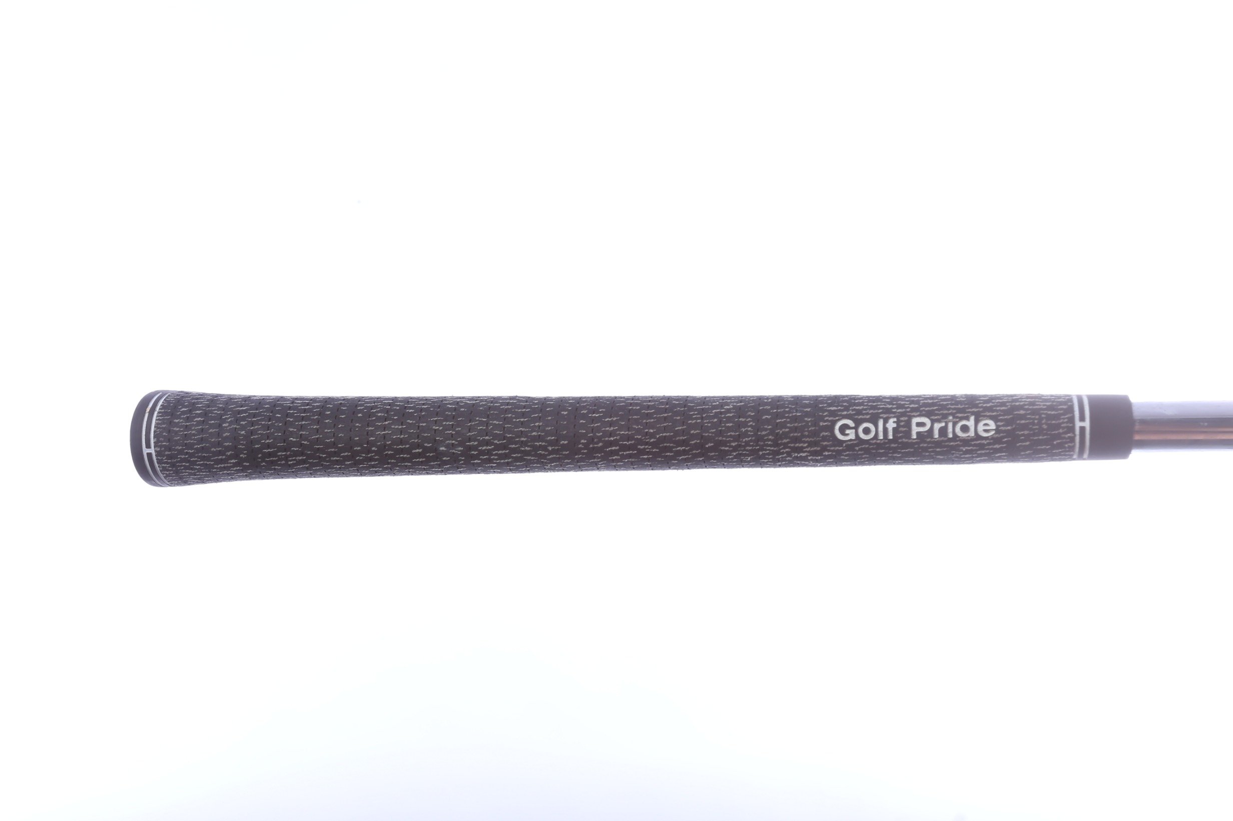 TaylorMade Milled Grind 2 Chrome 50* Gap Wedge RH 35 in Steel