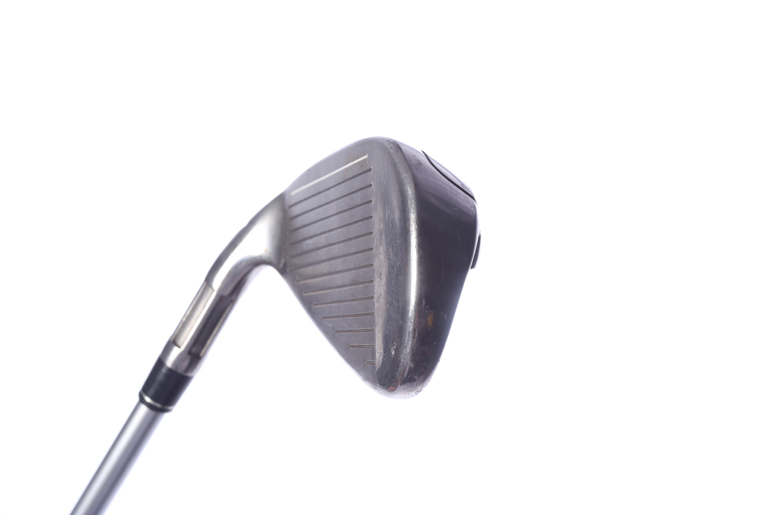 TaylorMade M6 6-Iron Regular Flex Graphite Shaft Value | eBay