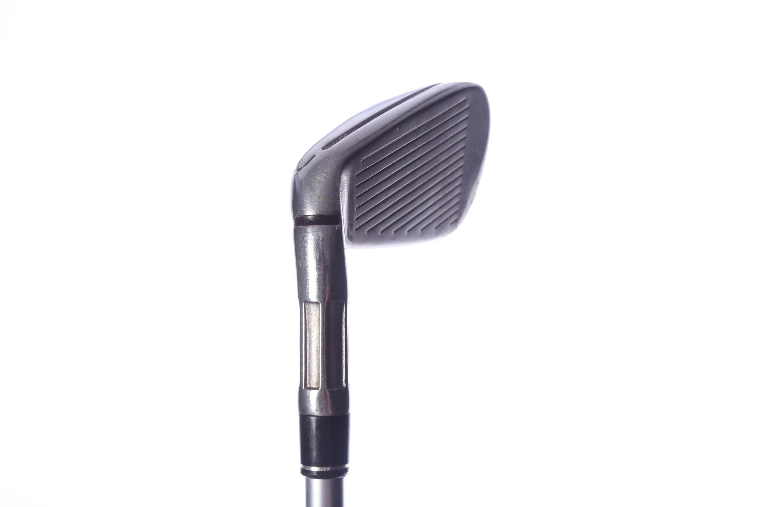 TaylorMade M6 6-Iron Regular Flex Graphite Shaft Value | eBay