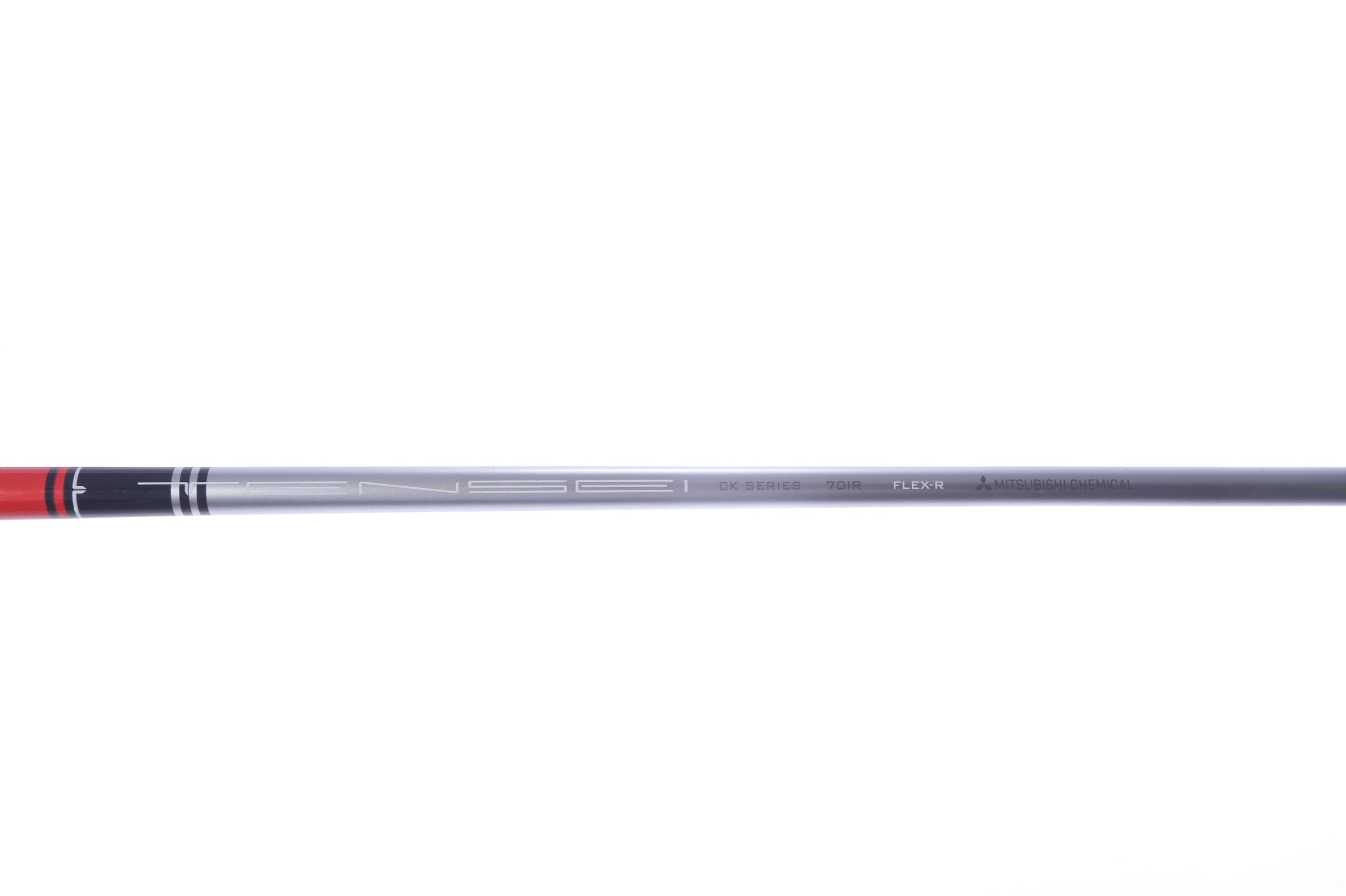 TaylorMade M6 6-Iron Regular Flex Graphite Shaft Value | eBay