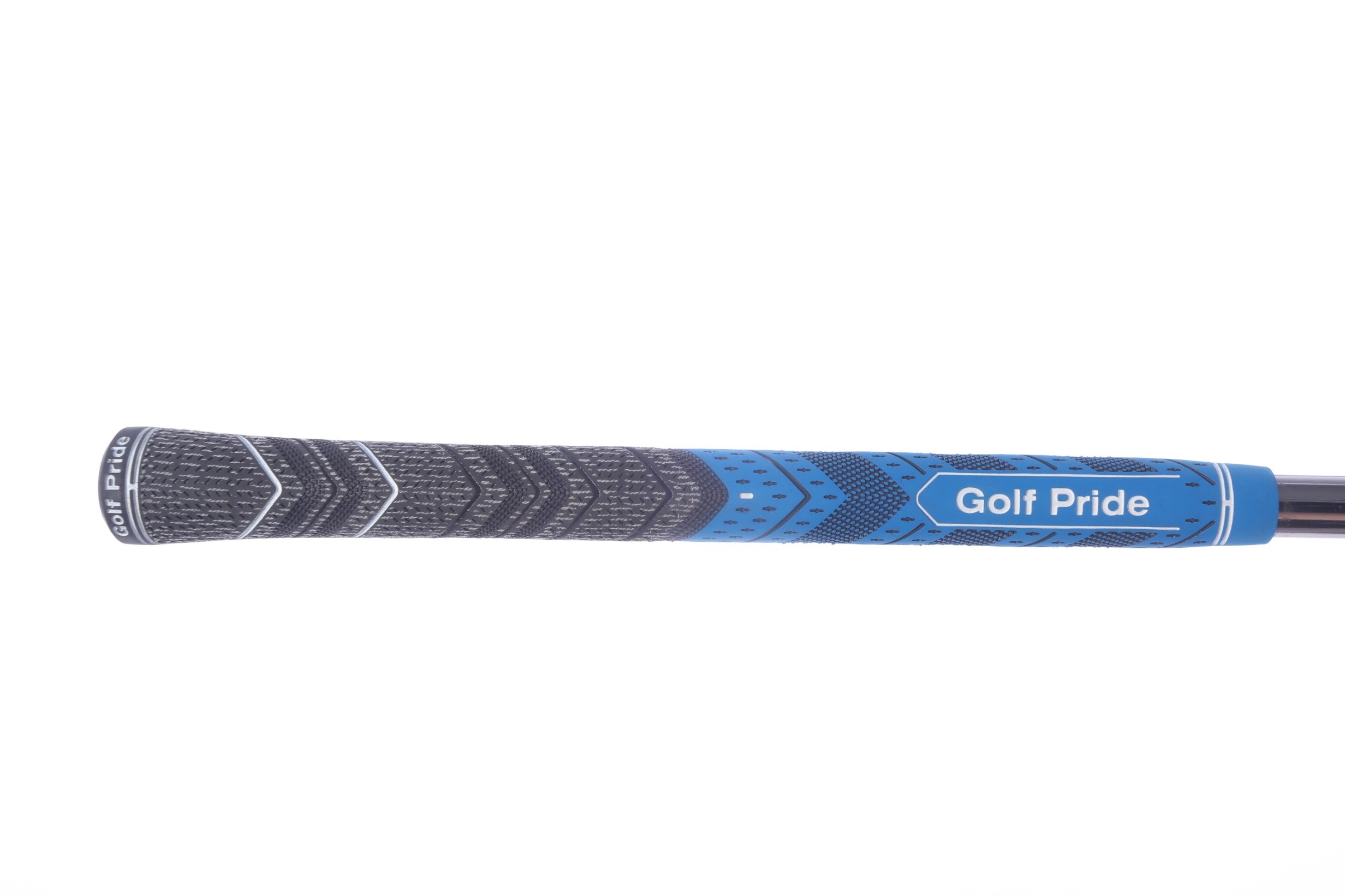 Mizuno JPX 923 Forged 49* Gap Wedge RH 35 in Graphite Shaft