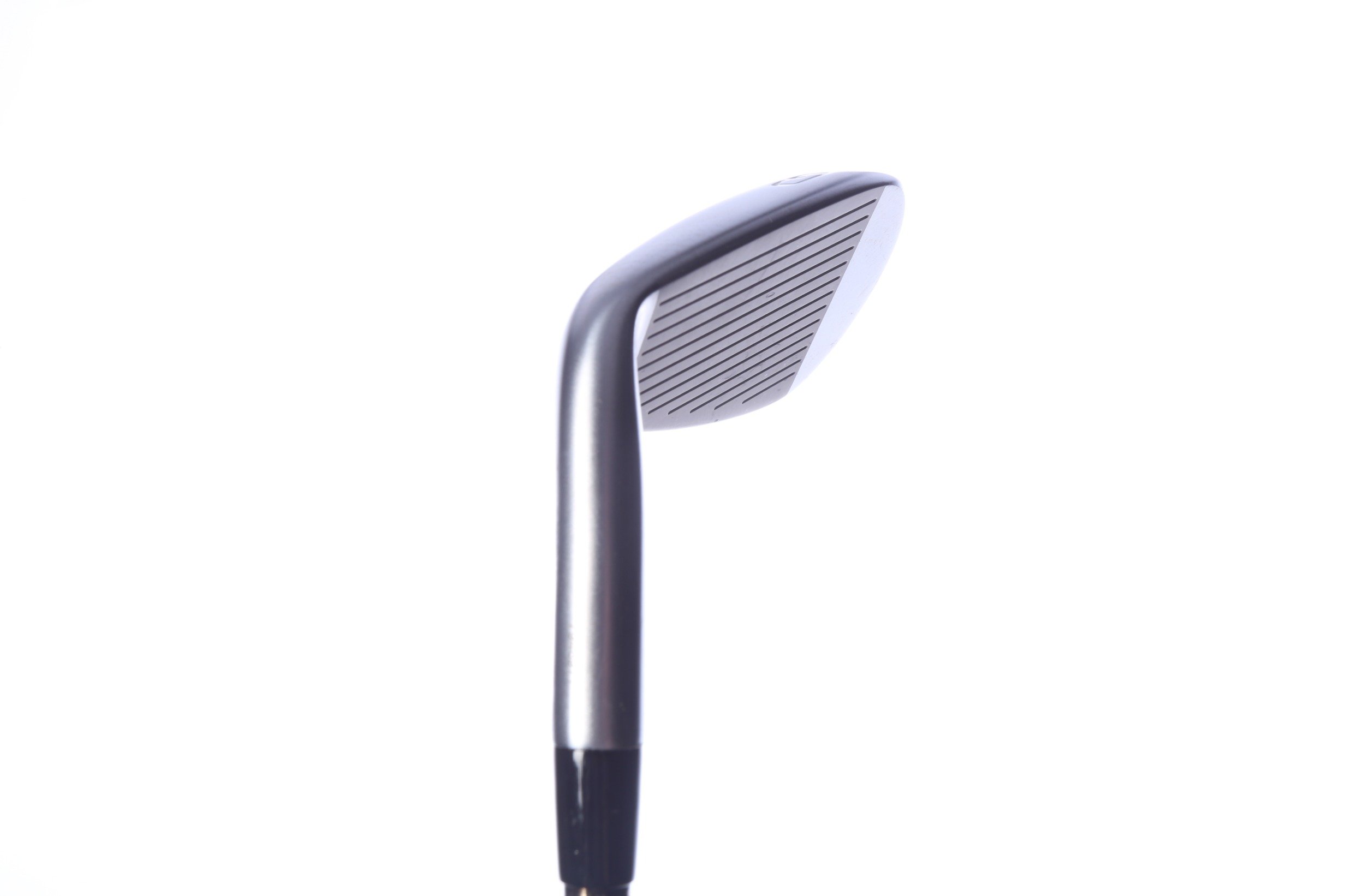 Mizuno JPX 923 Forged 49* Gap Wedge RH 35 in Graphite Shaft