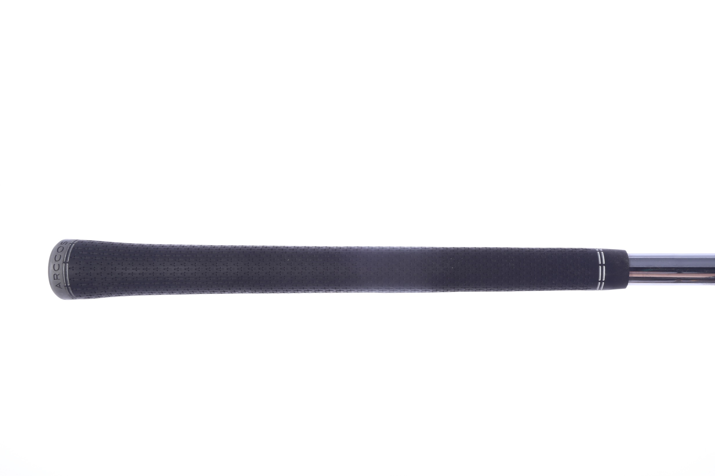 Ping i210 Black 50* Utility Wedge RH 35.5 in Steel Shaft Extra Stiff