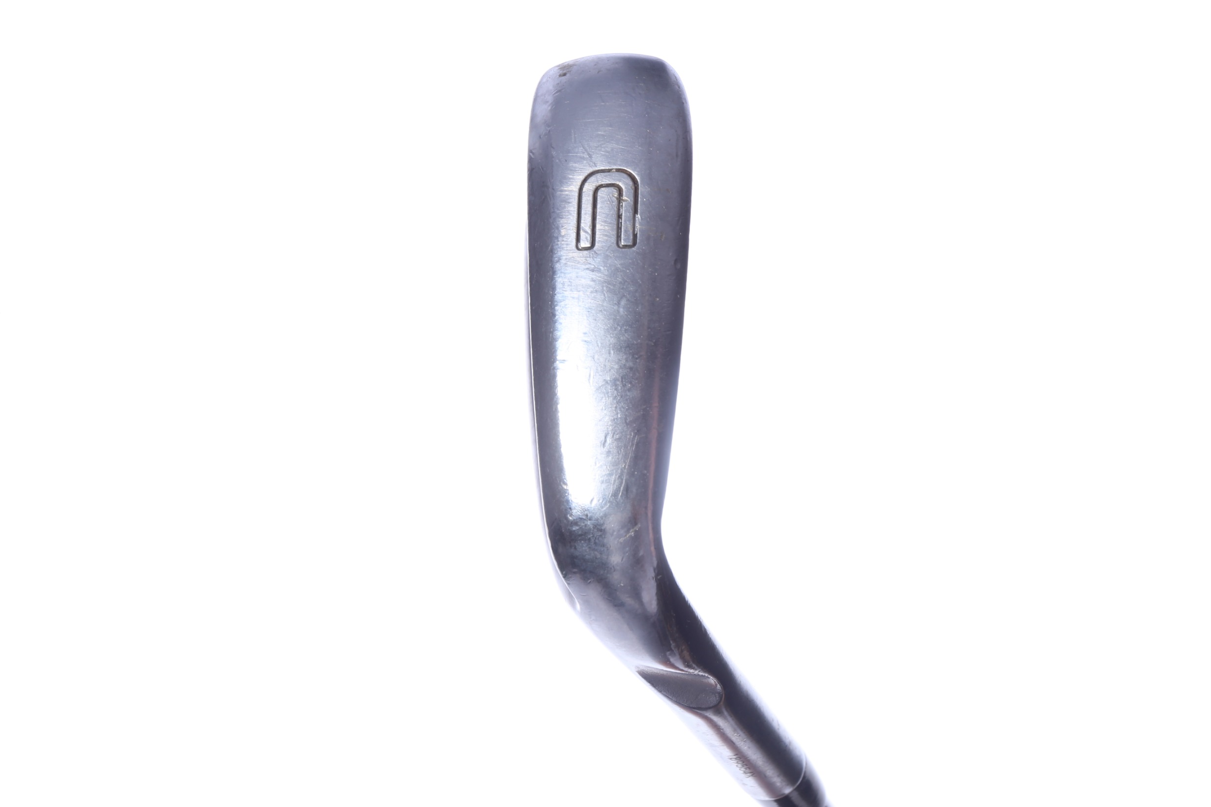Ping i210 Iron | Blue Dot PINGPINGオフィシャルサイト Extra Stiff 
