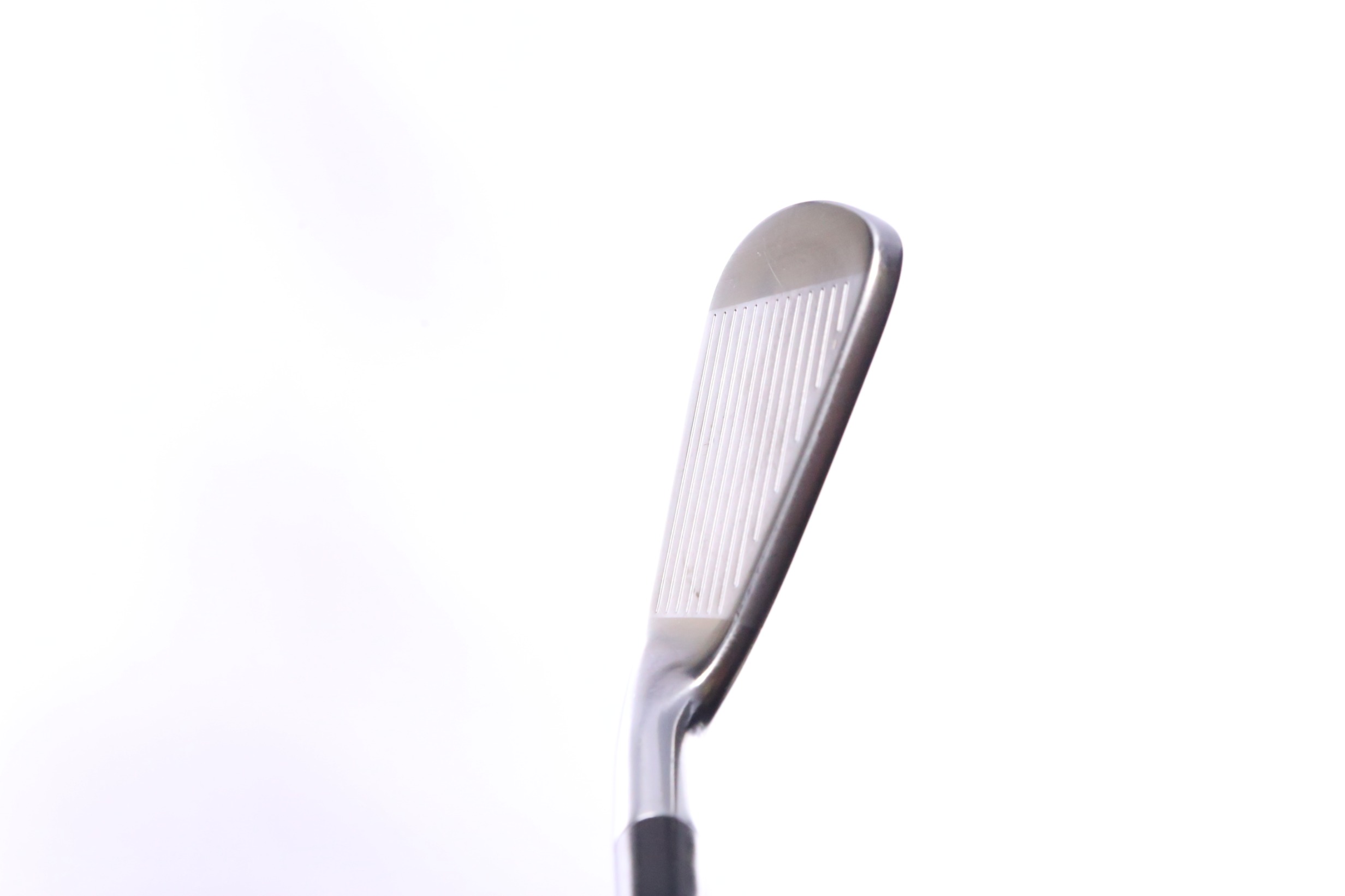 TaylorMade 2020 P770 4-Iron Stiff Flex Steel Shaft Excellent | eBay