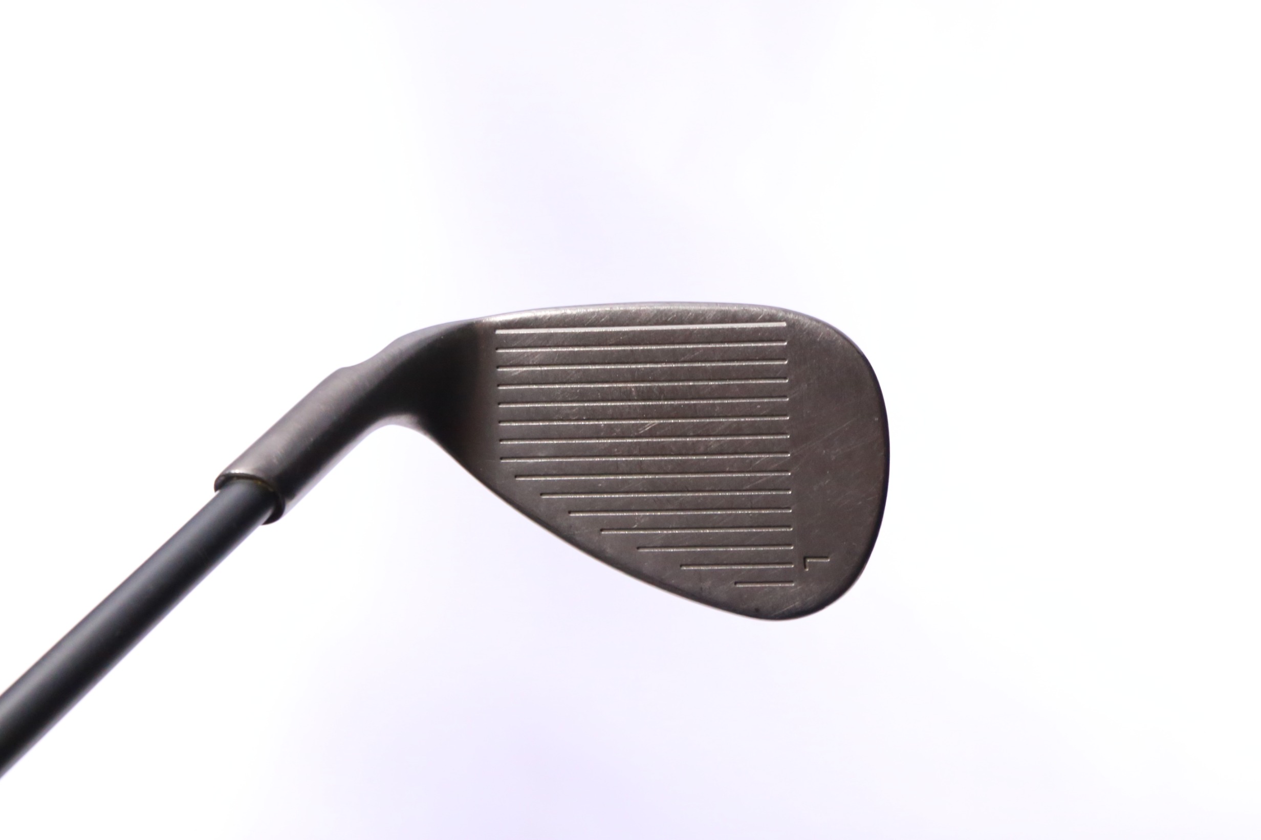 ping G30 ウェッジ58 G30 FAIRWAY WOOD│CLUB PING【PINGオフィシャル 