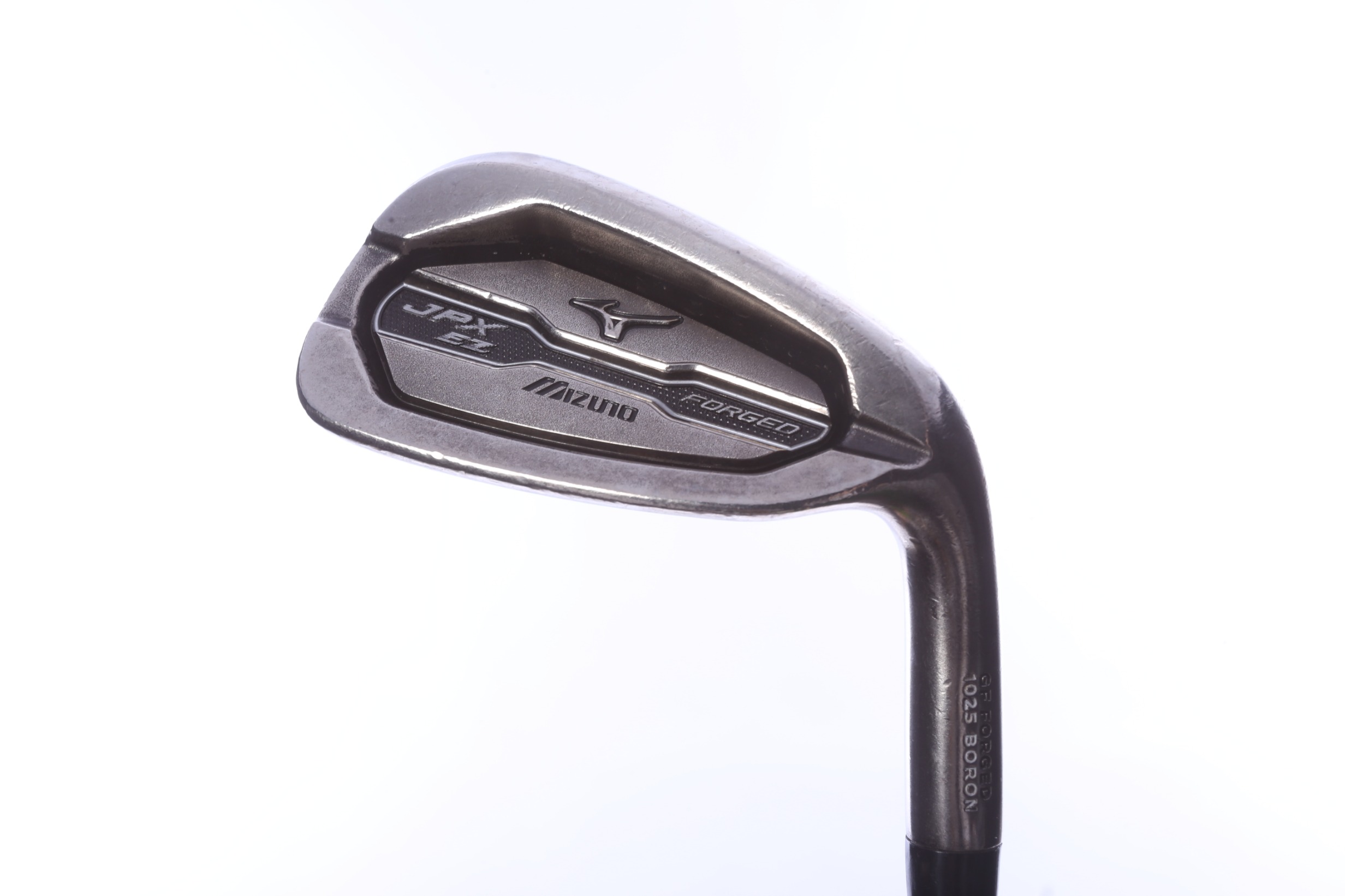 マックジェイコムス Mizuno JPX 900 Tour Blade Iron Set 6-PW Dynamic Gold S300 Stiff
