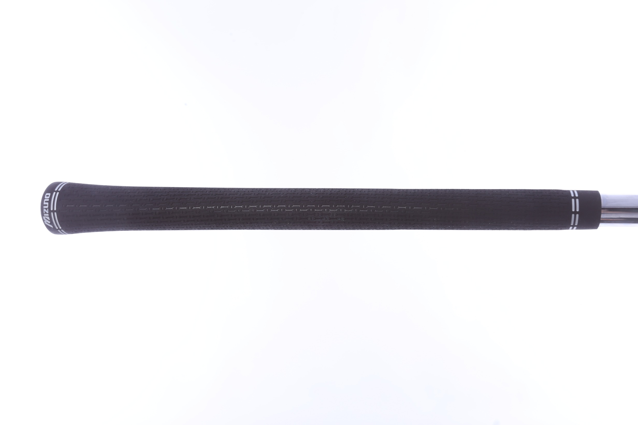 Mizuno JPX EZ Forged 9-Iron Stiff Flex Steel Shaft Value